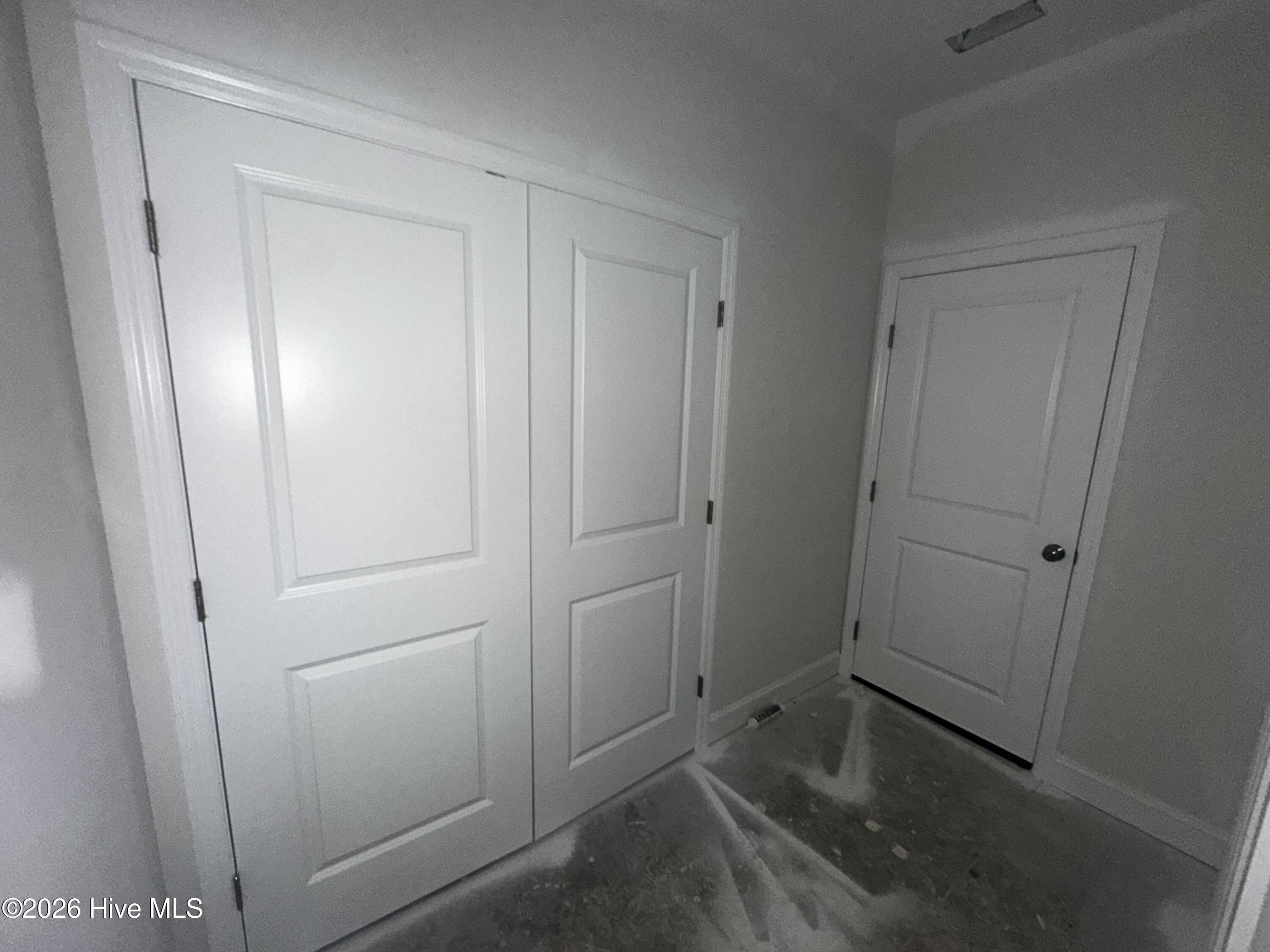 704 A Bynum Avenue Property Photo 4