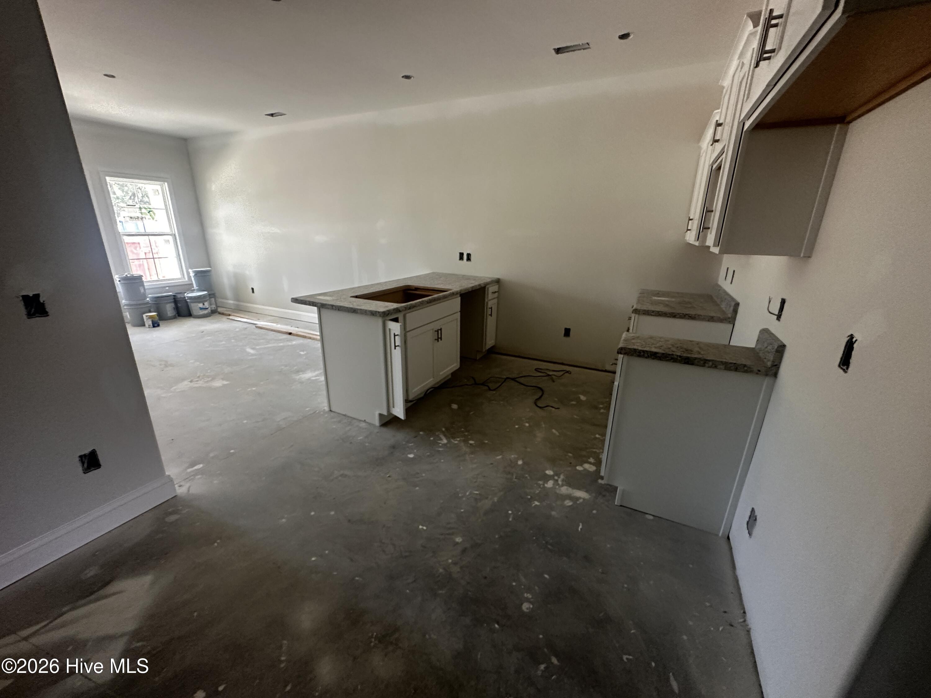 704 A Bynum Avenue Property Photo 6