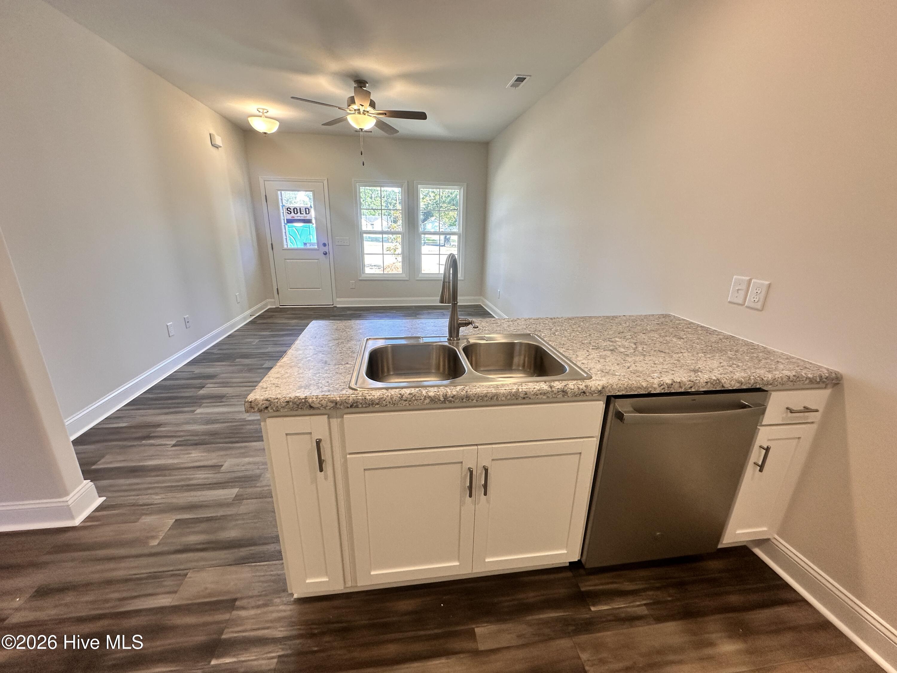 704 A Bynum Avenue Property Photo 6