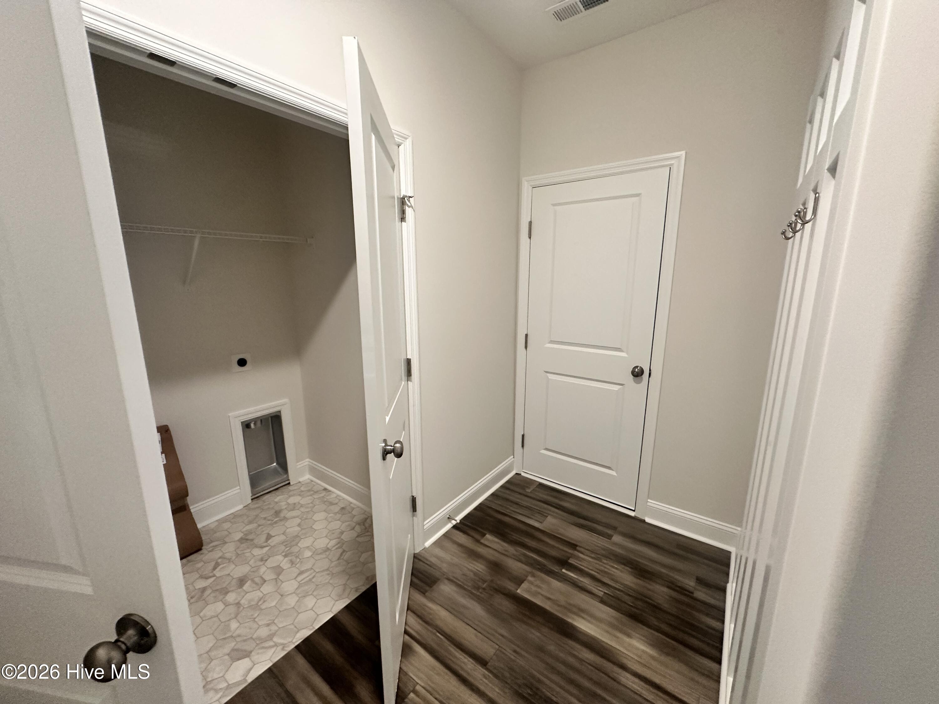 704 A Bynum Avenue Property Photo 8