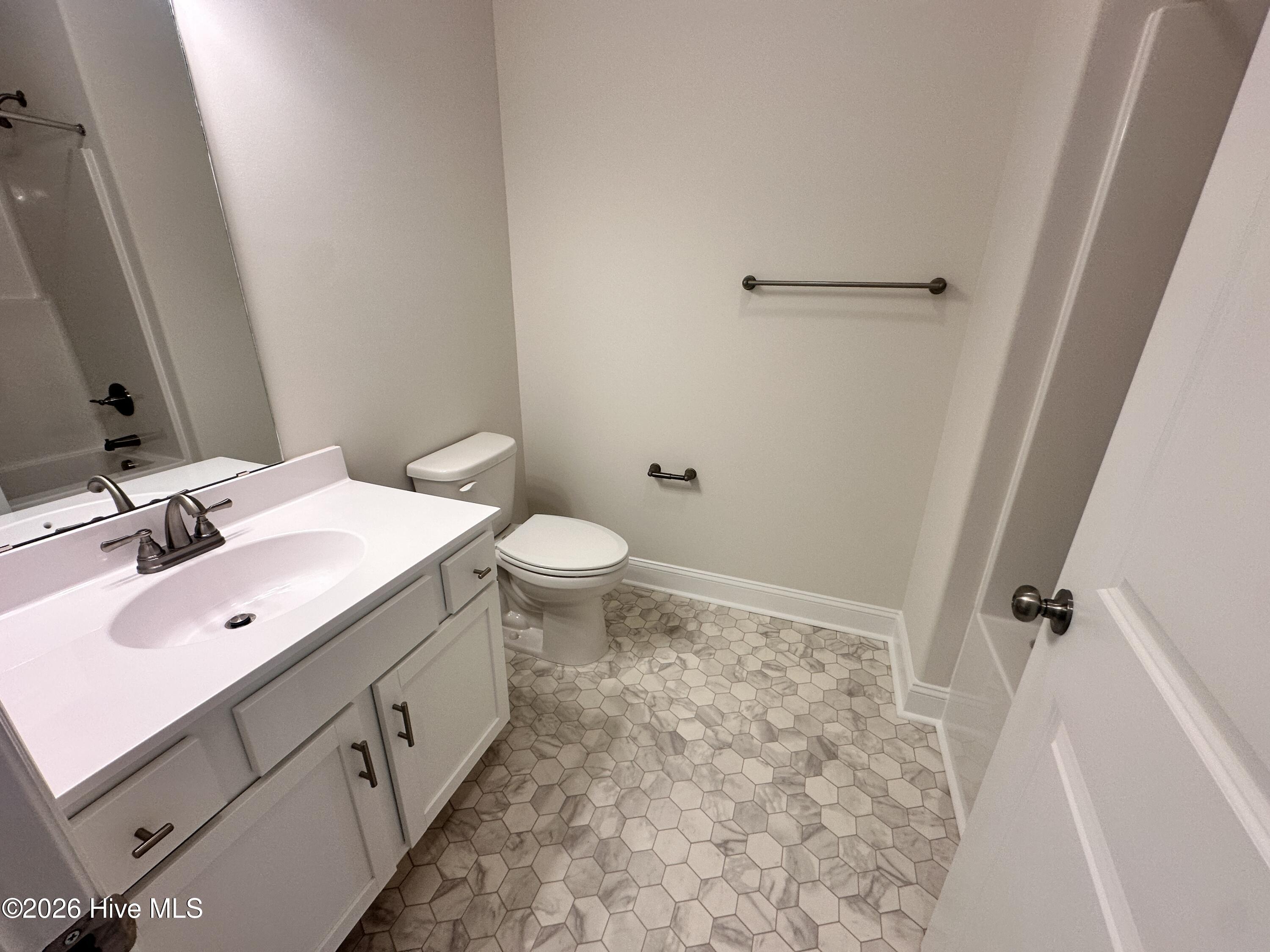 704 A Bynum Avenue Property Photo 10