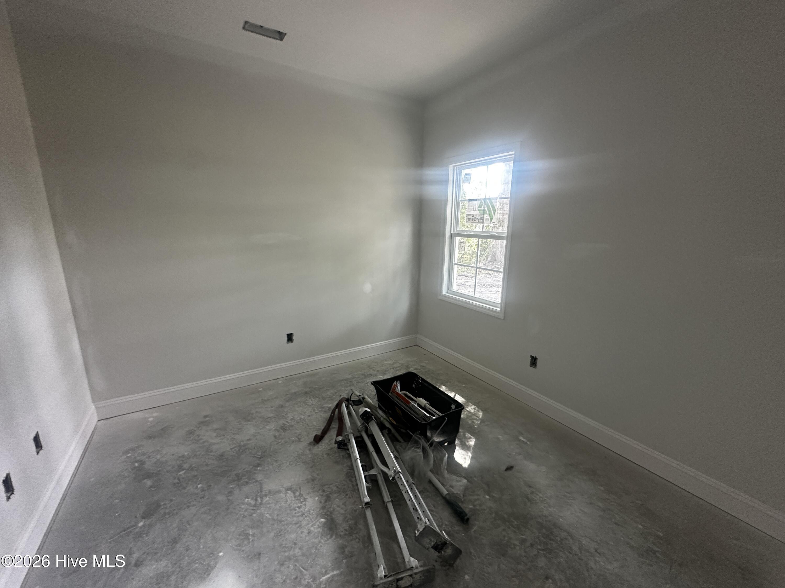 704 A Bynum Avenue Property Photo 11