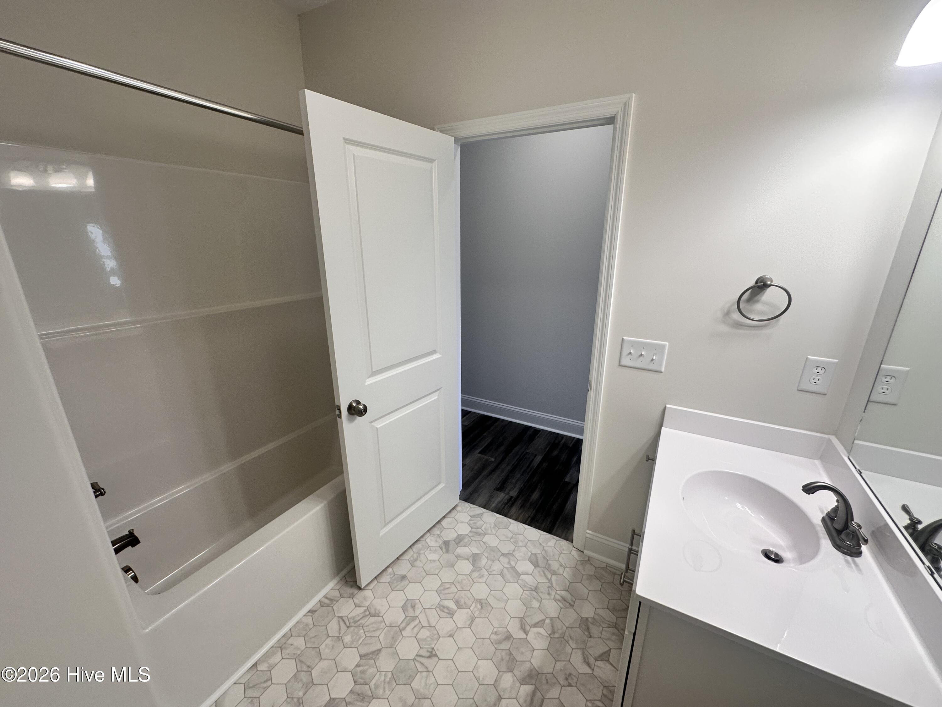 704 A Bynum Avenue Property Photo 11