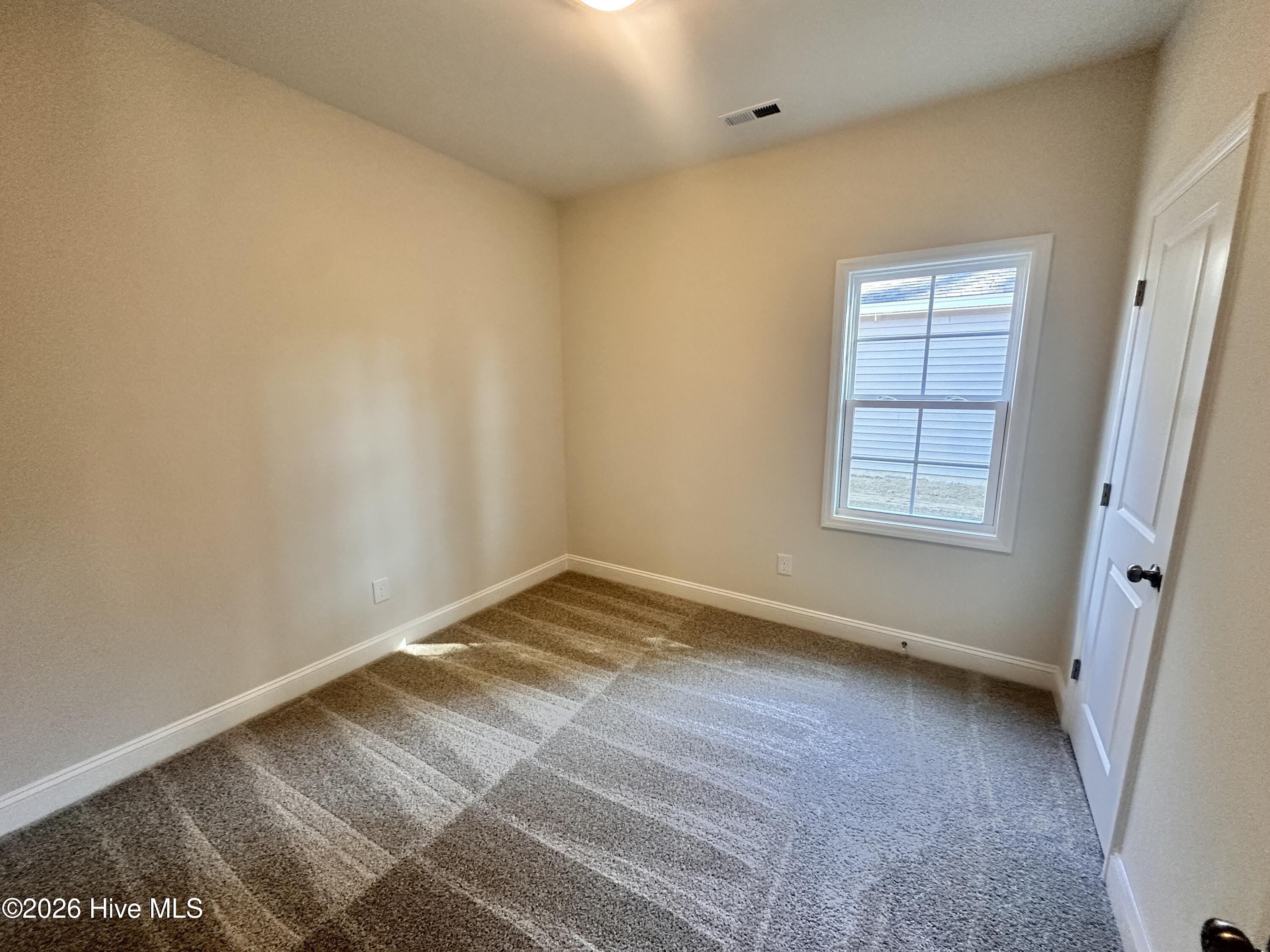 704 A Bynum Avenue Property Photo 12