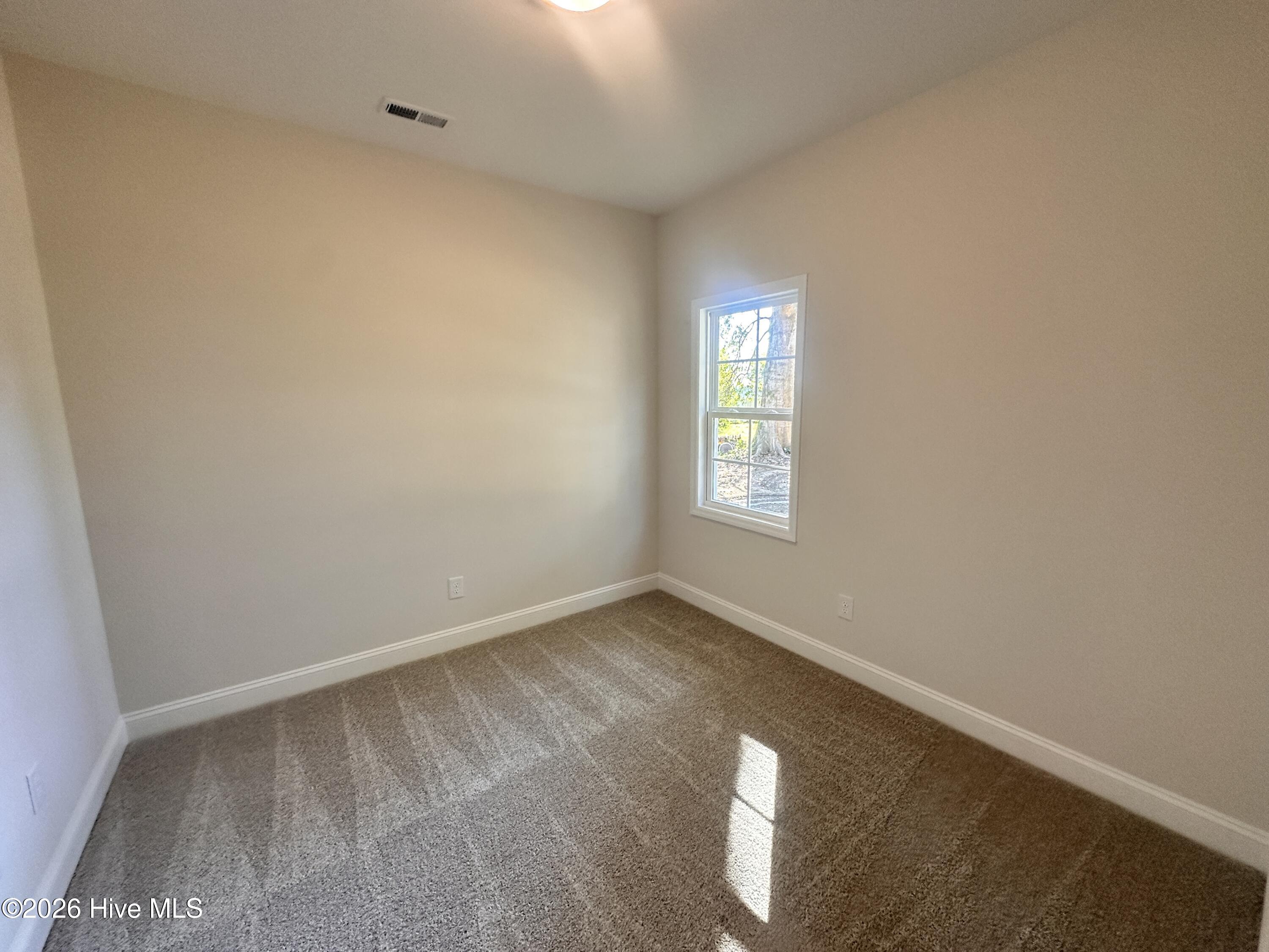 704 A Bynum Avenue Property Photo 13