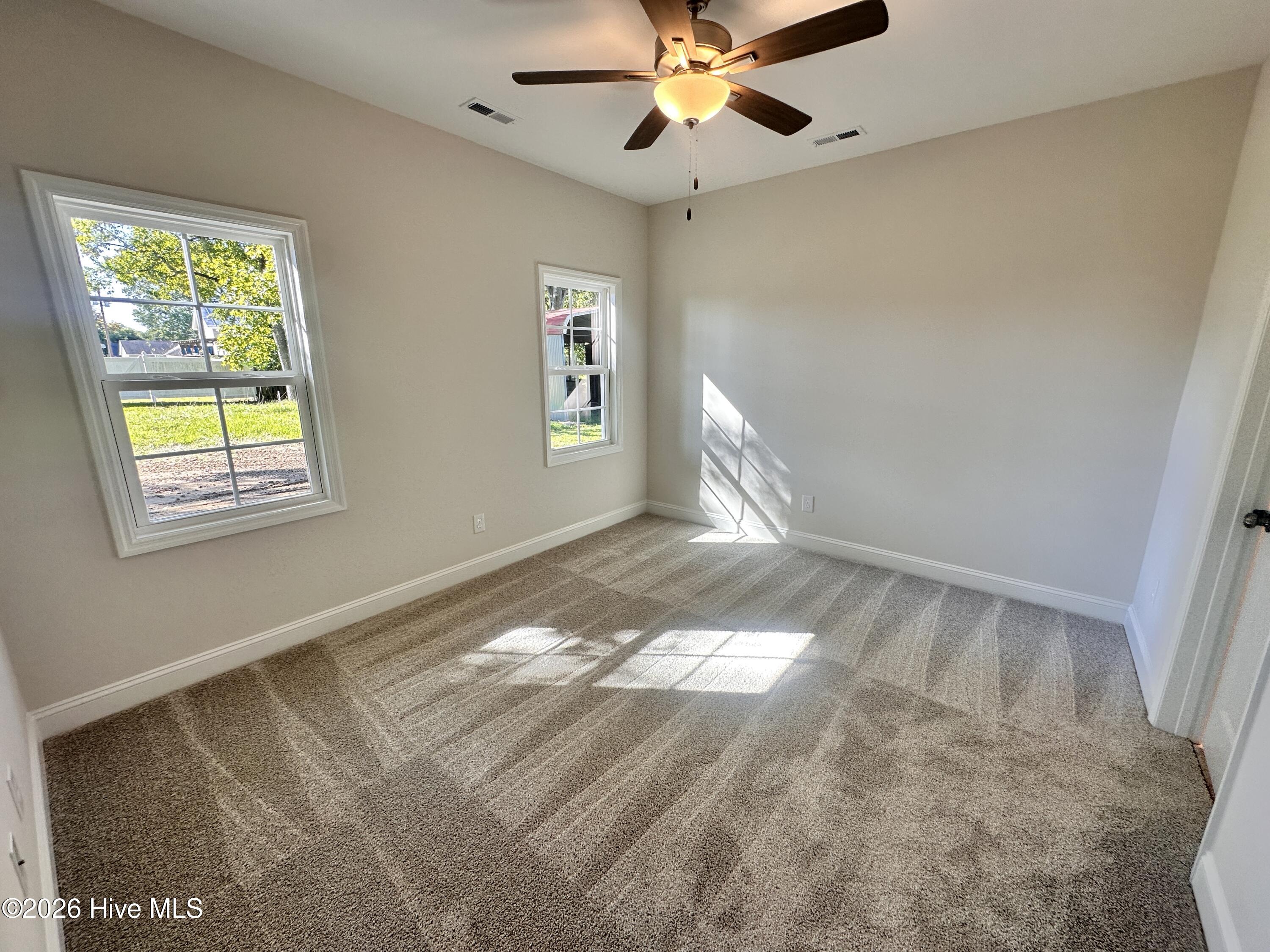 704 A Bynum Avenue Property Photo 14