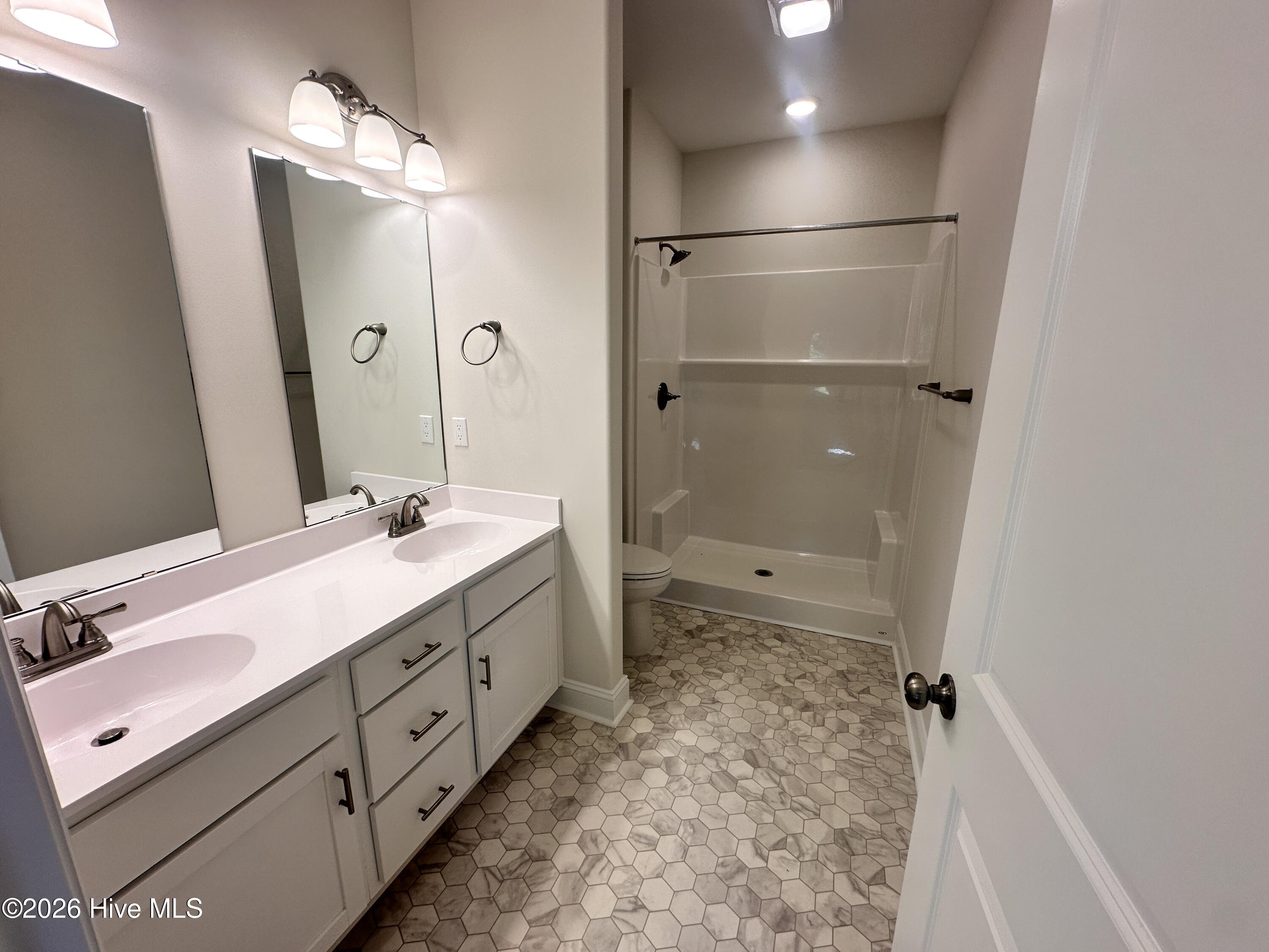 704 A Bynum Avenue Property Photo 15