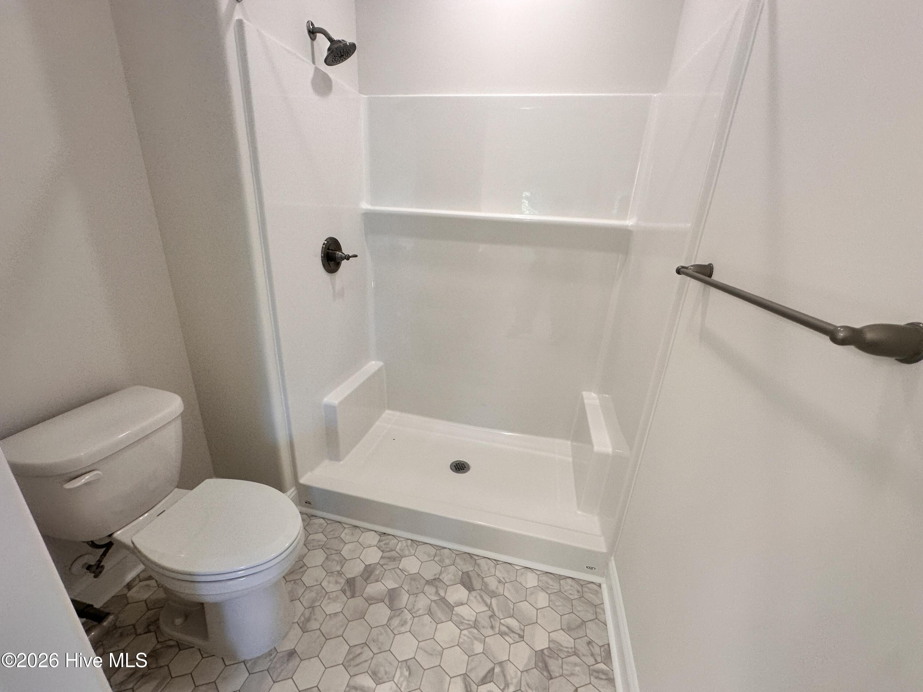 704 A Bynum Avenue Property Photo 16