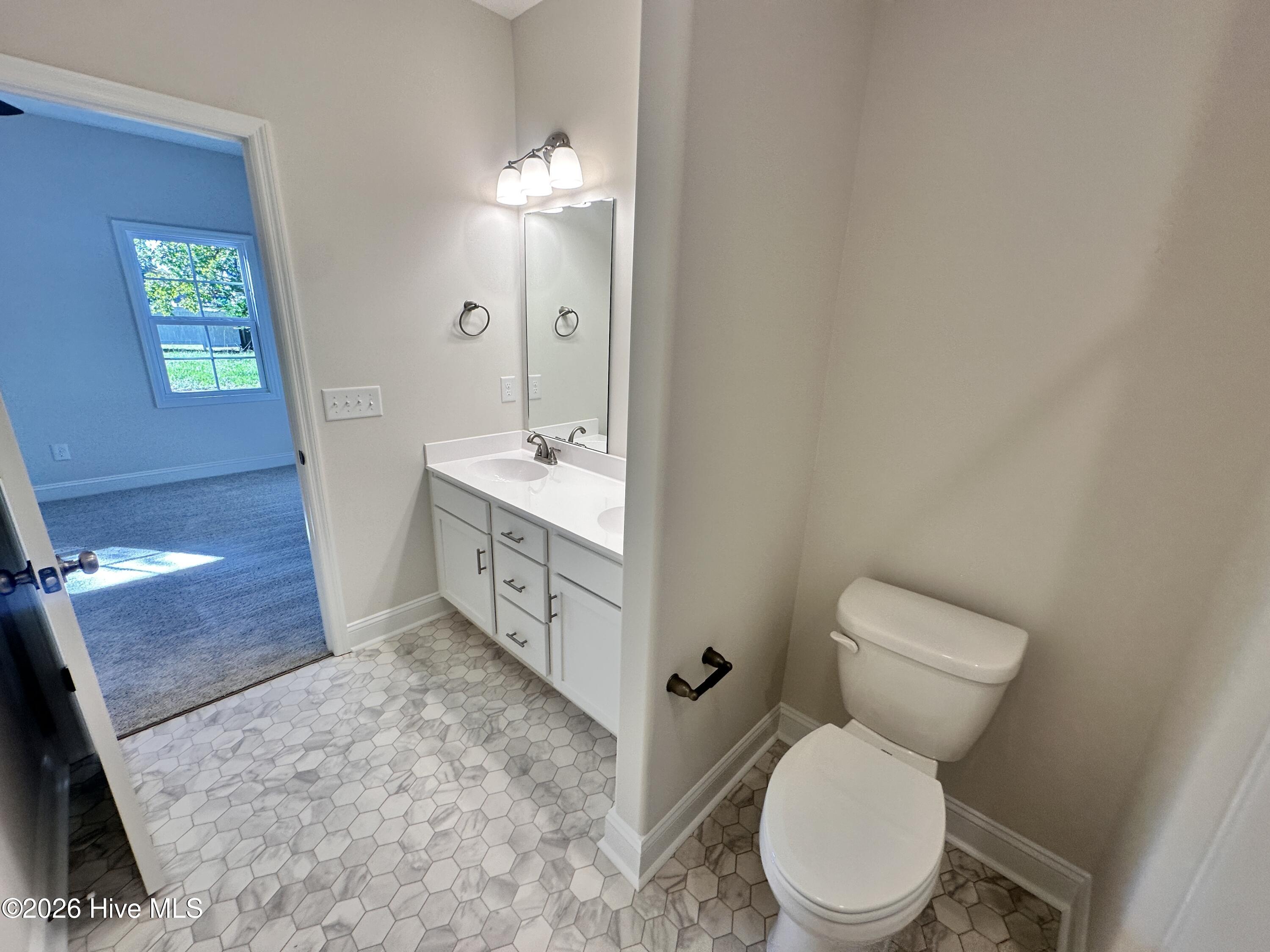 704 A Bynum Avenue Property Photo 17