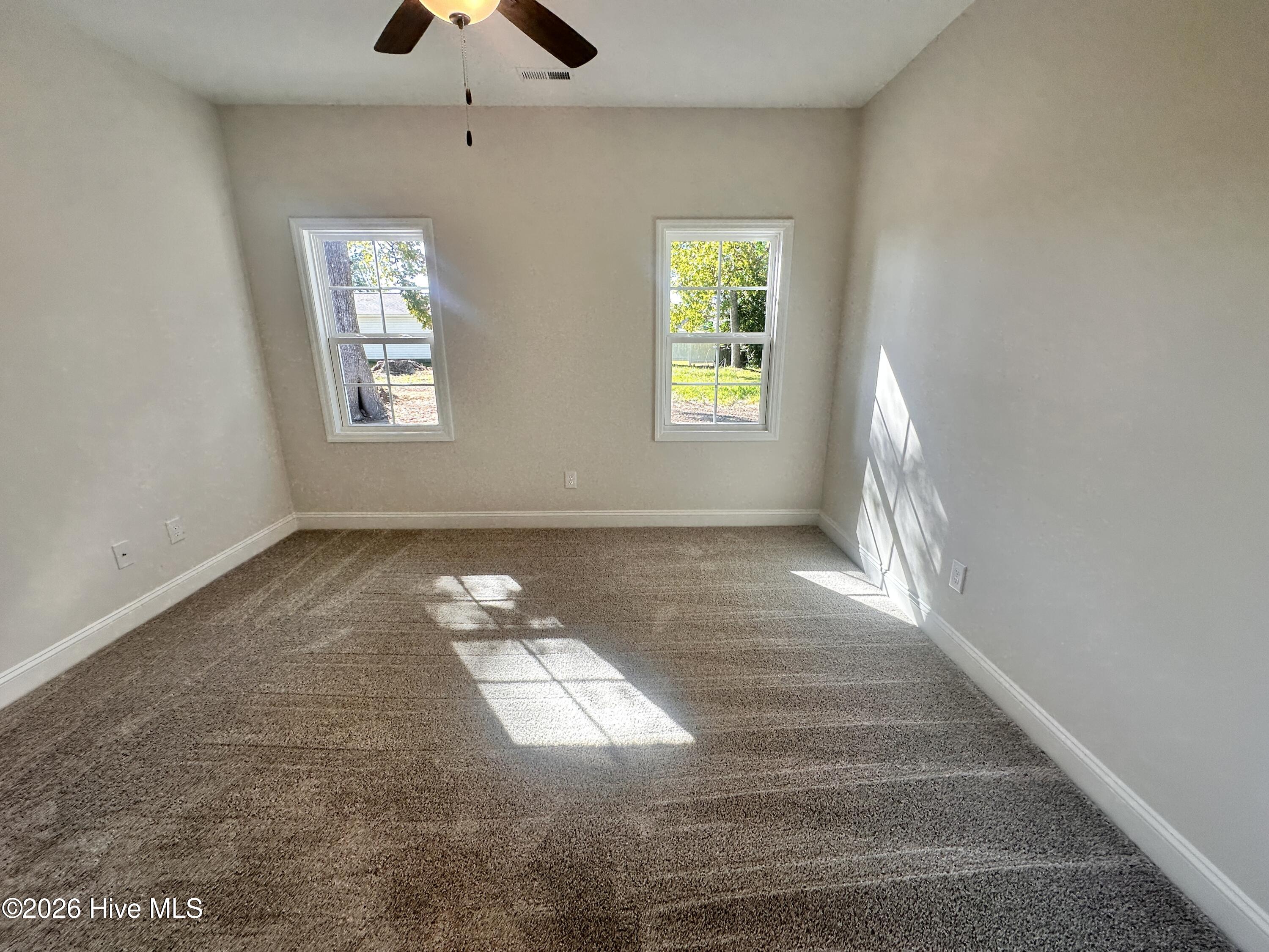 704 A Bynum Avenue Property Photo 18