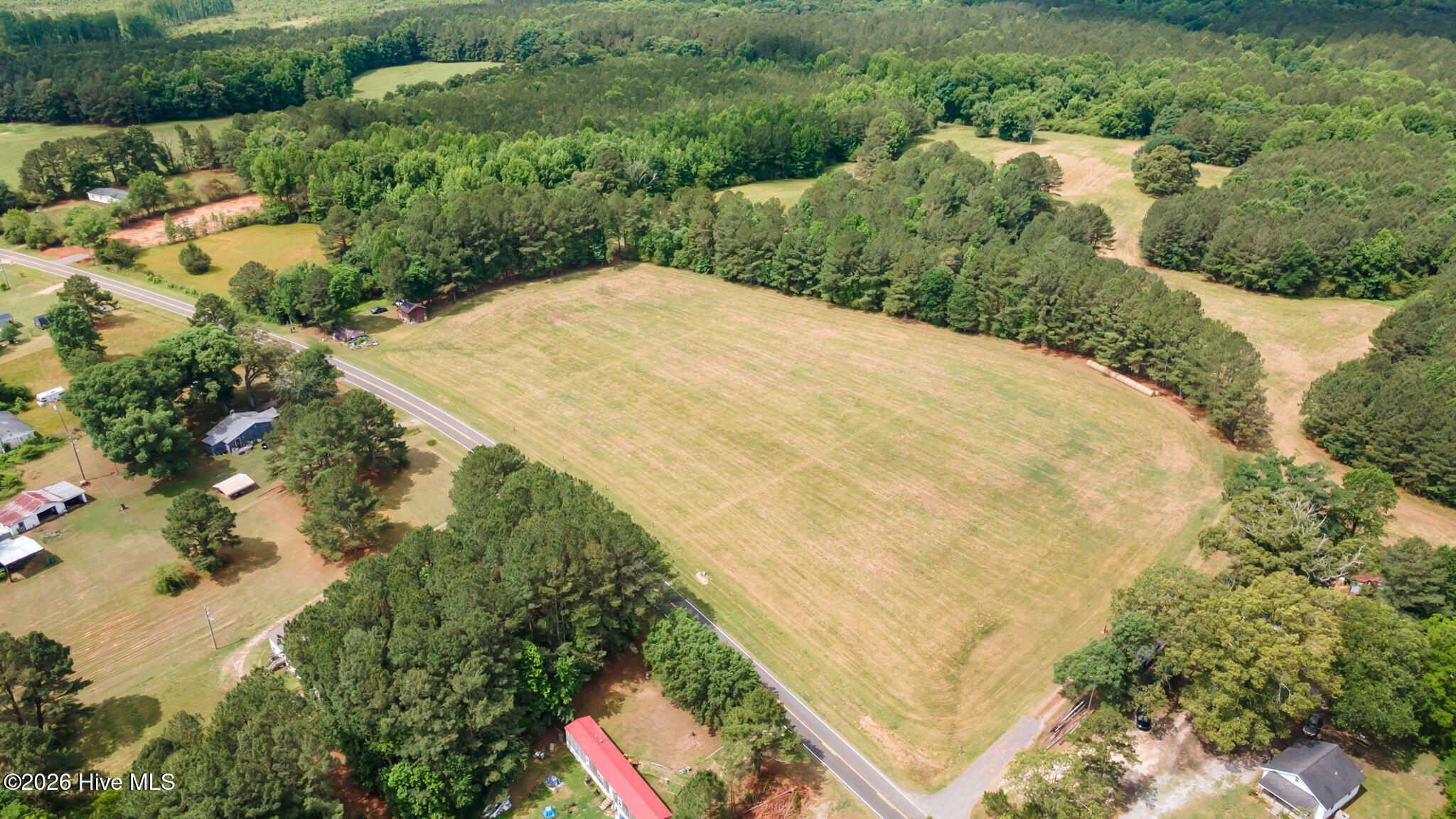 Lot 3 3 Reed Road Property Photo 4