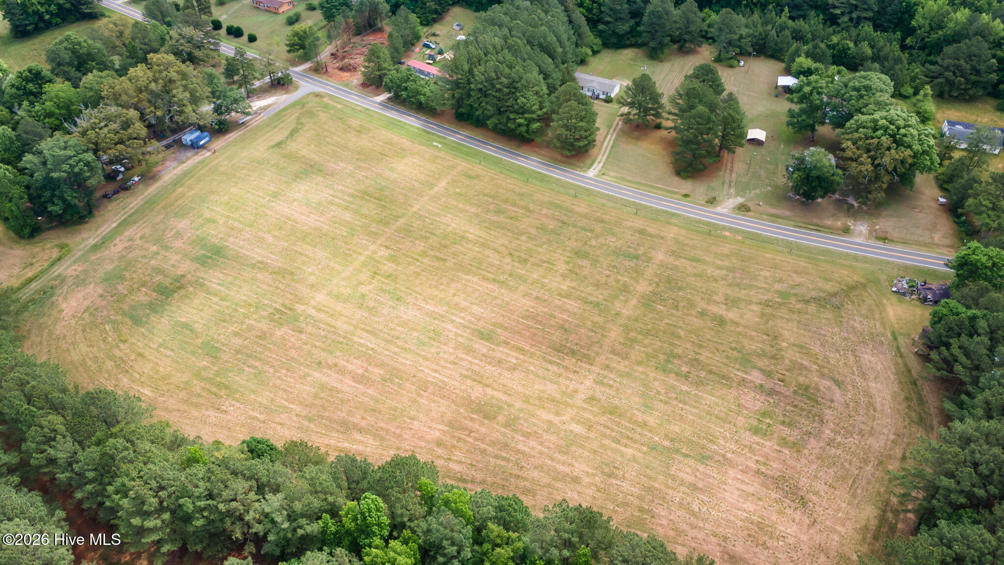Lot 3 3 Reed Road Property Photo 5