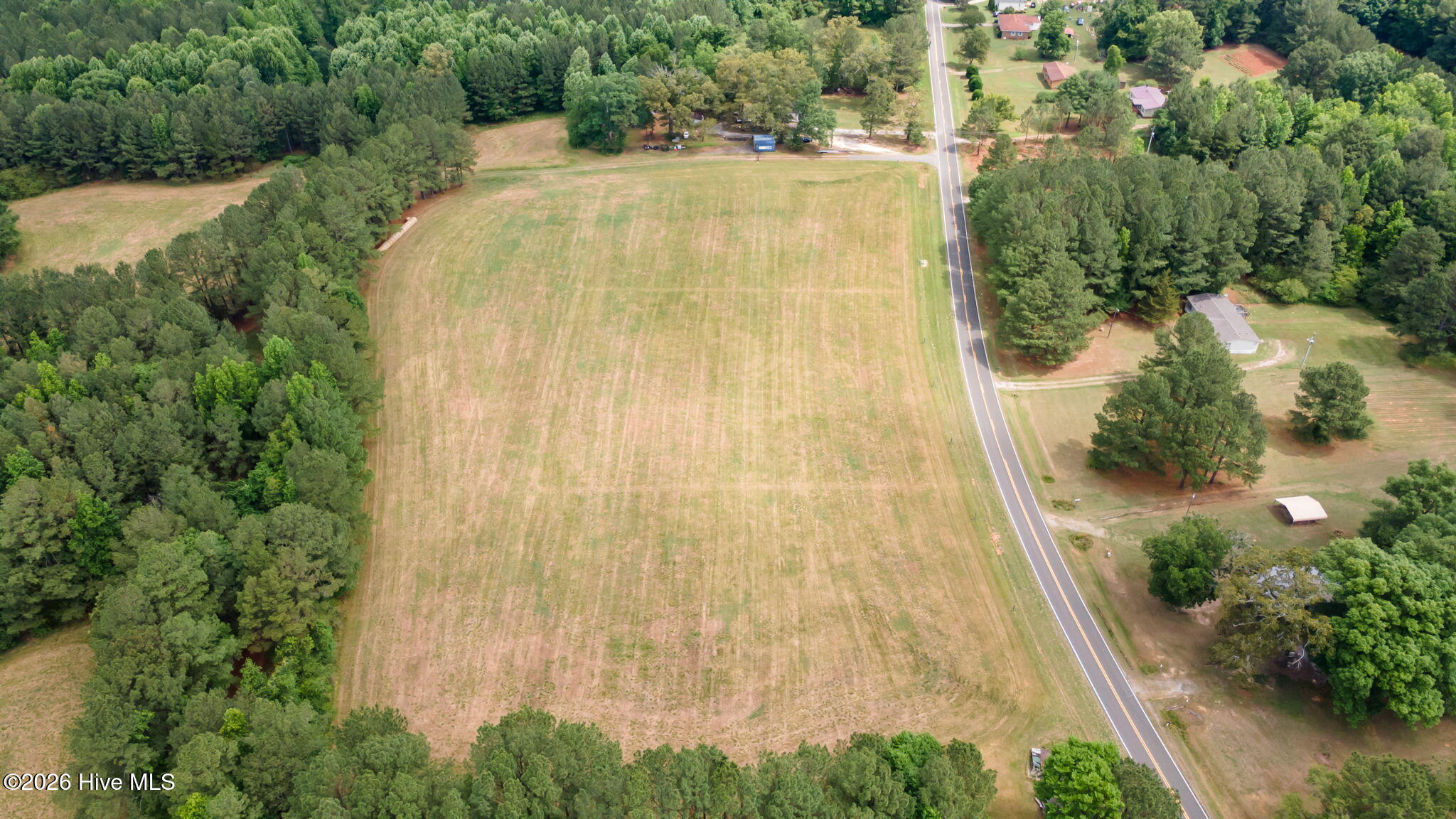 Lot 3 3 Reed Road Property Photo 6