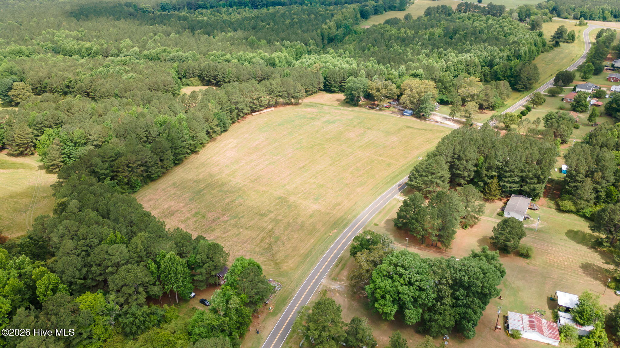 Lot 3 3 Reed Road Property Photo 7