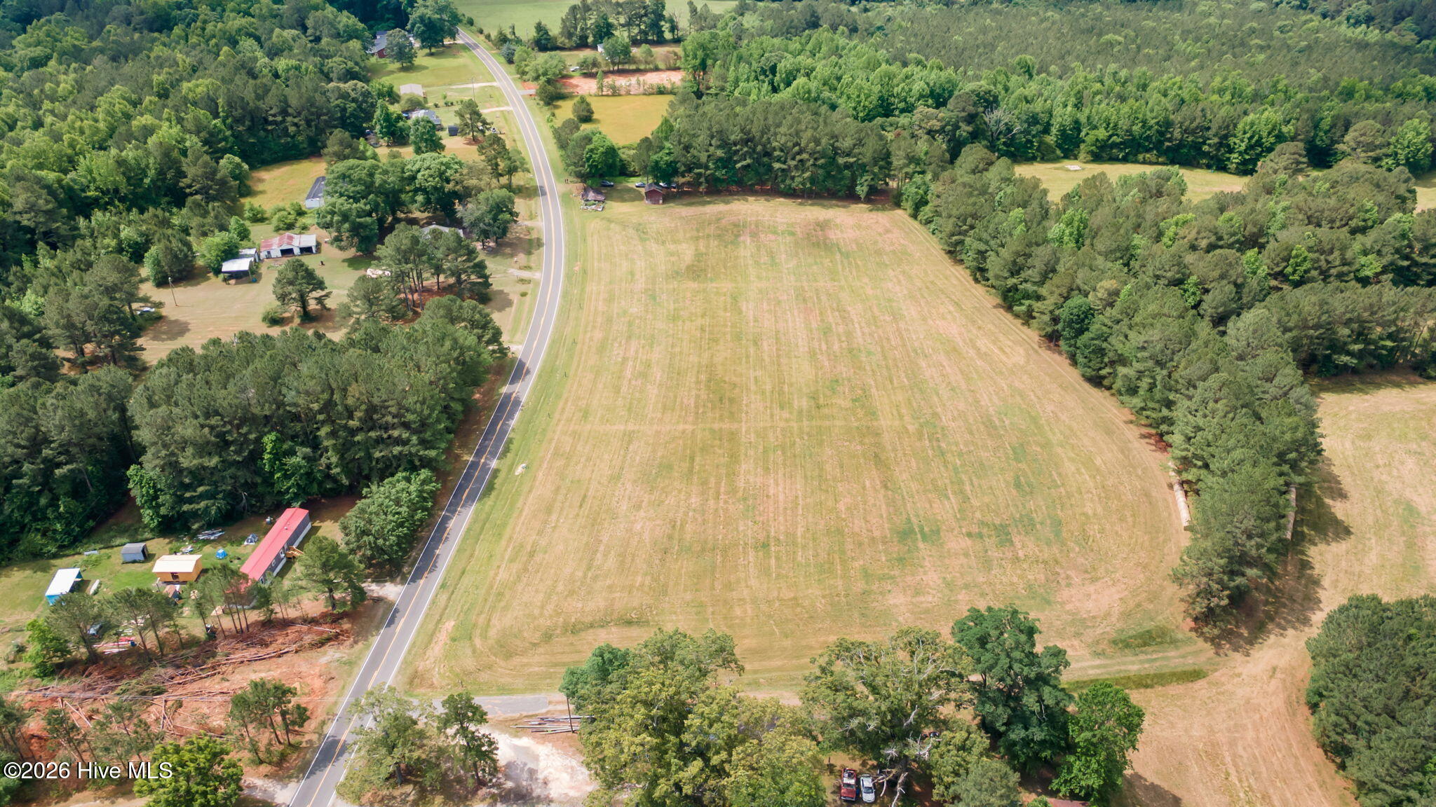 Lot 3 3 Reed Road Property Photo 8