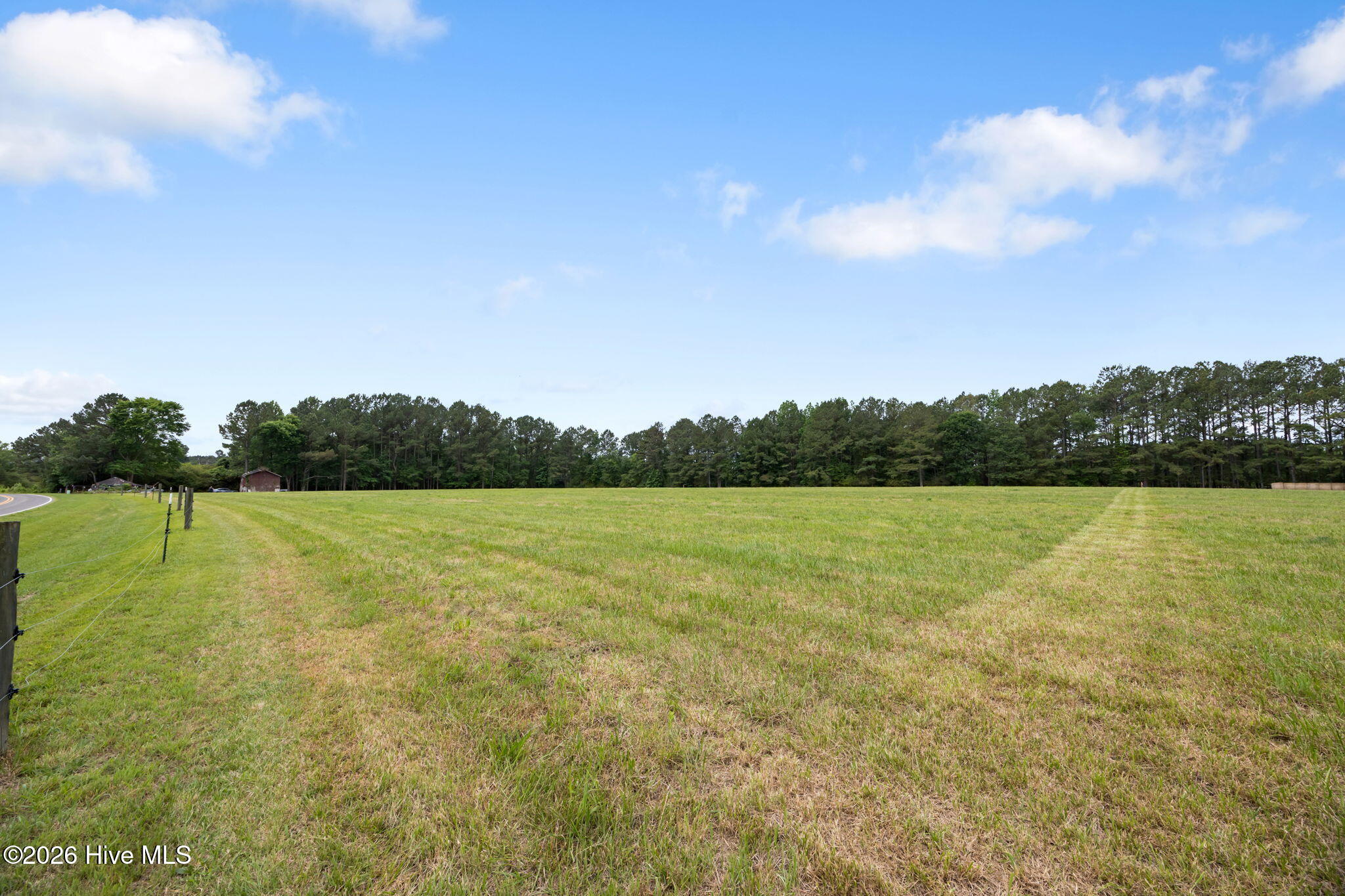 Lot 3 3 Reed Road Property Photo 10