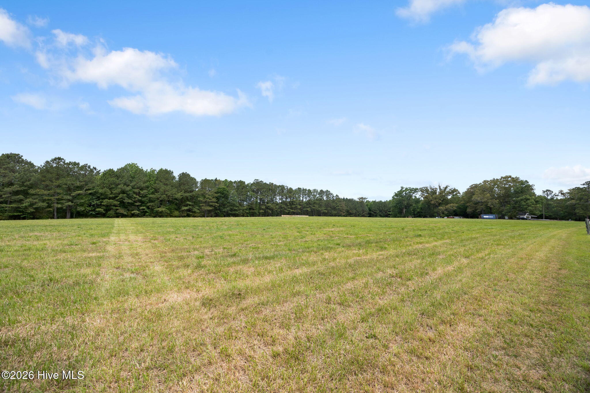 Lot 3 3 Reed Road Property Photo 11