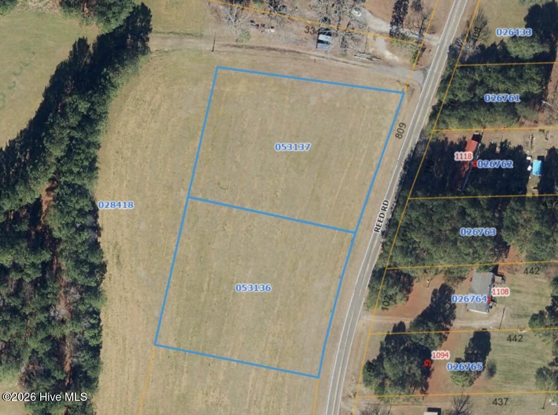 Lot 3 3 Reed Road Property Photo 13