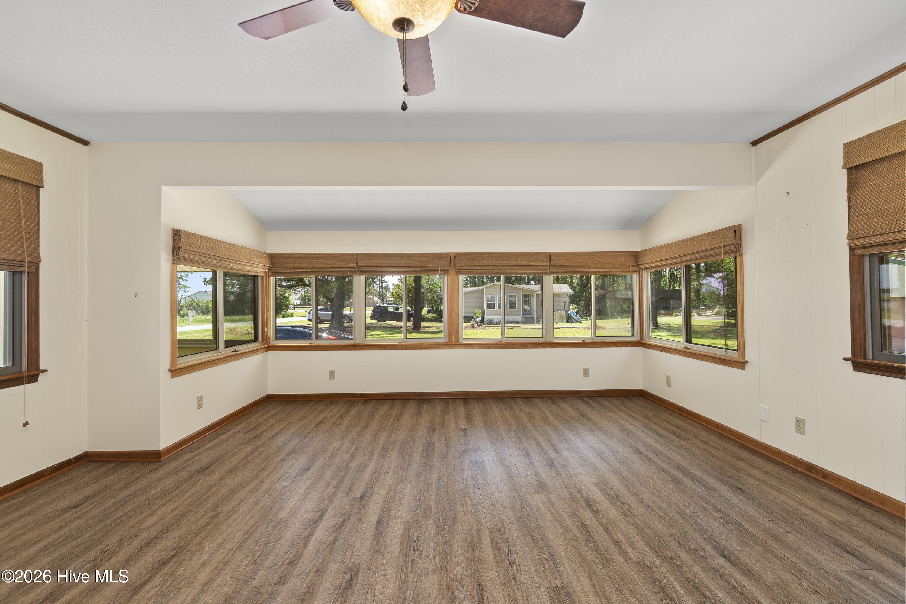 113 Driftwood Drive Property Photo 7