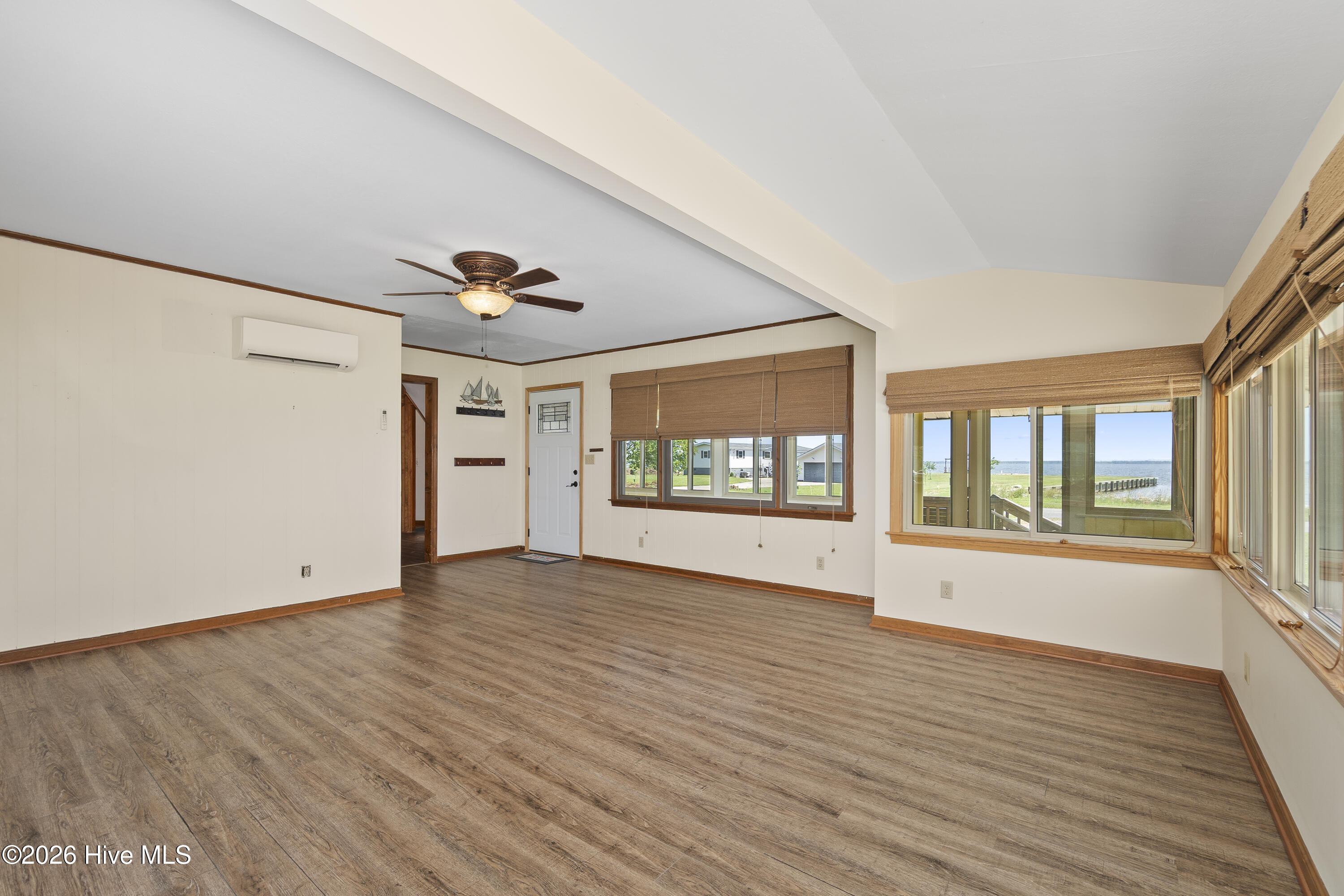 113 Driftwood Drive Property Photo 8