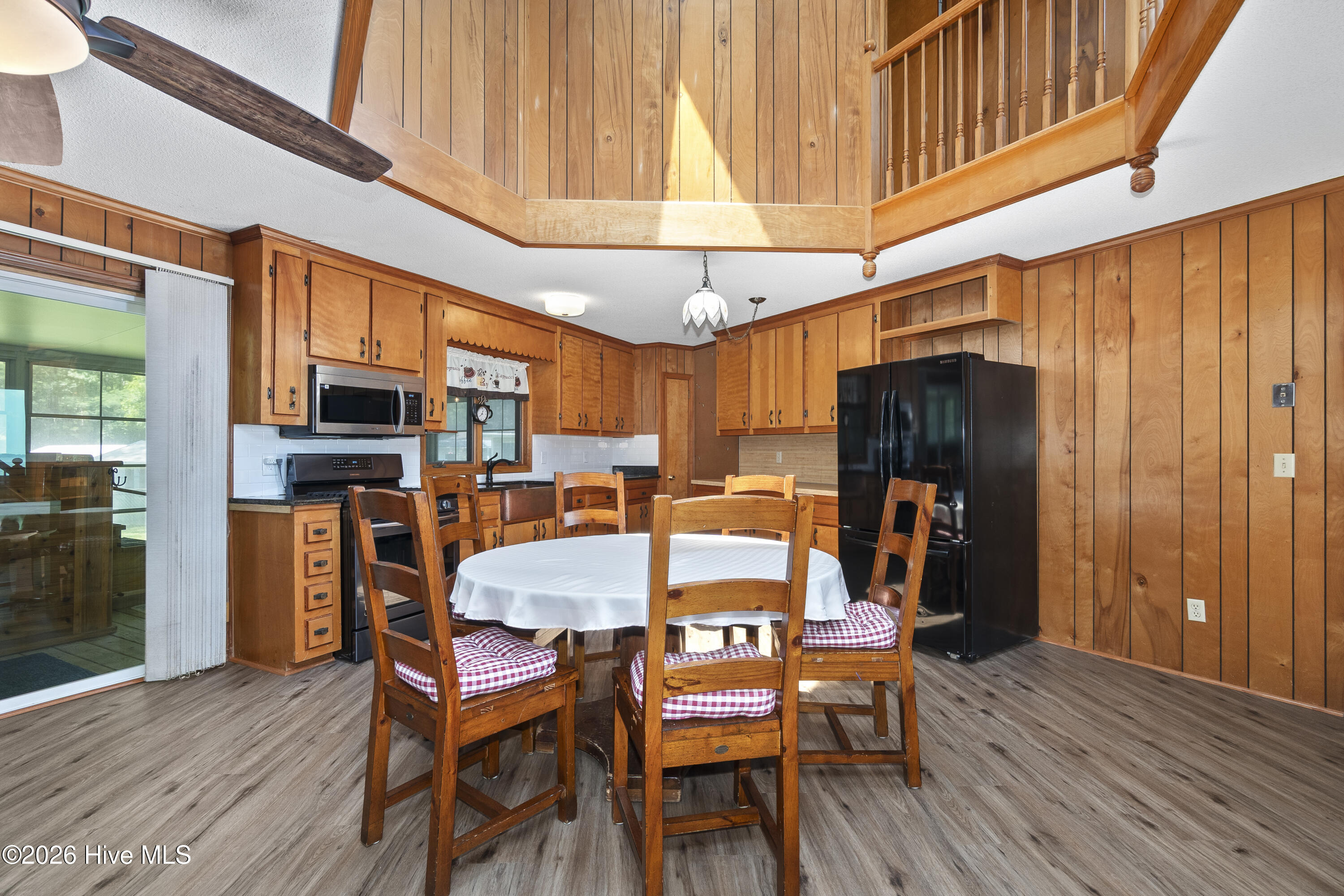 113 Driftwood Drive Property Photo 10