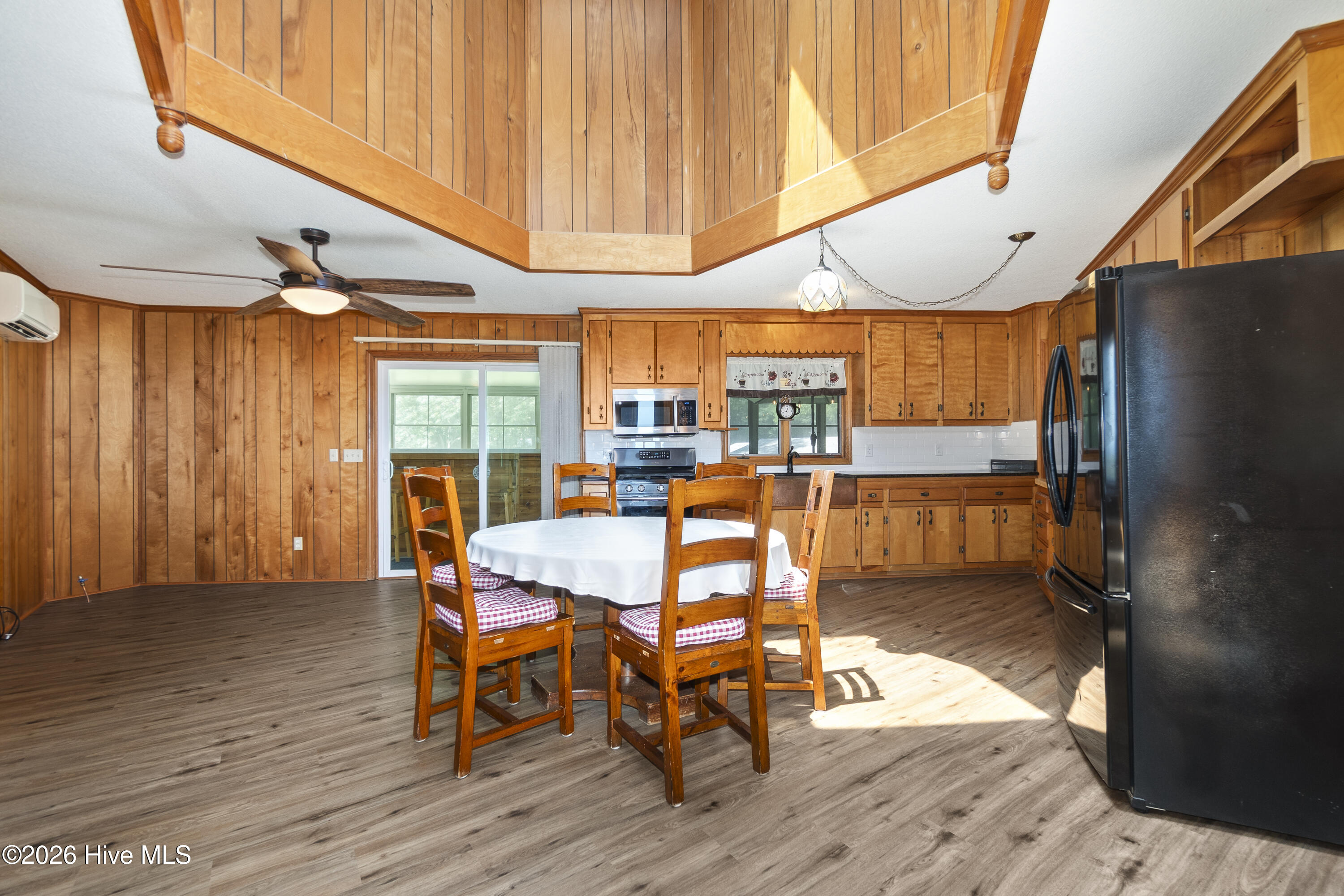 113 Driftwood Drive Property Photo 11