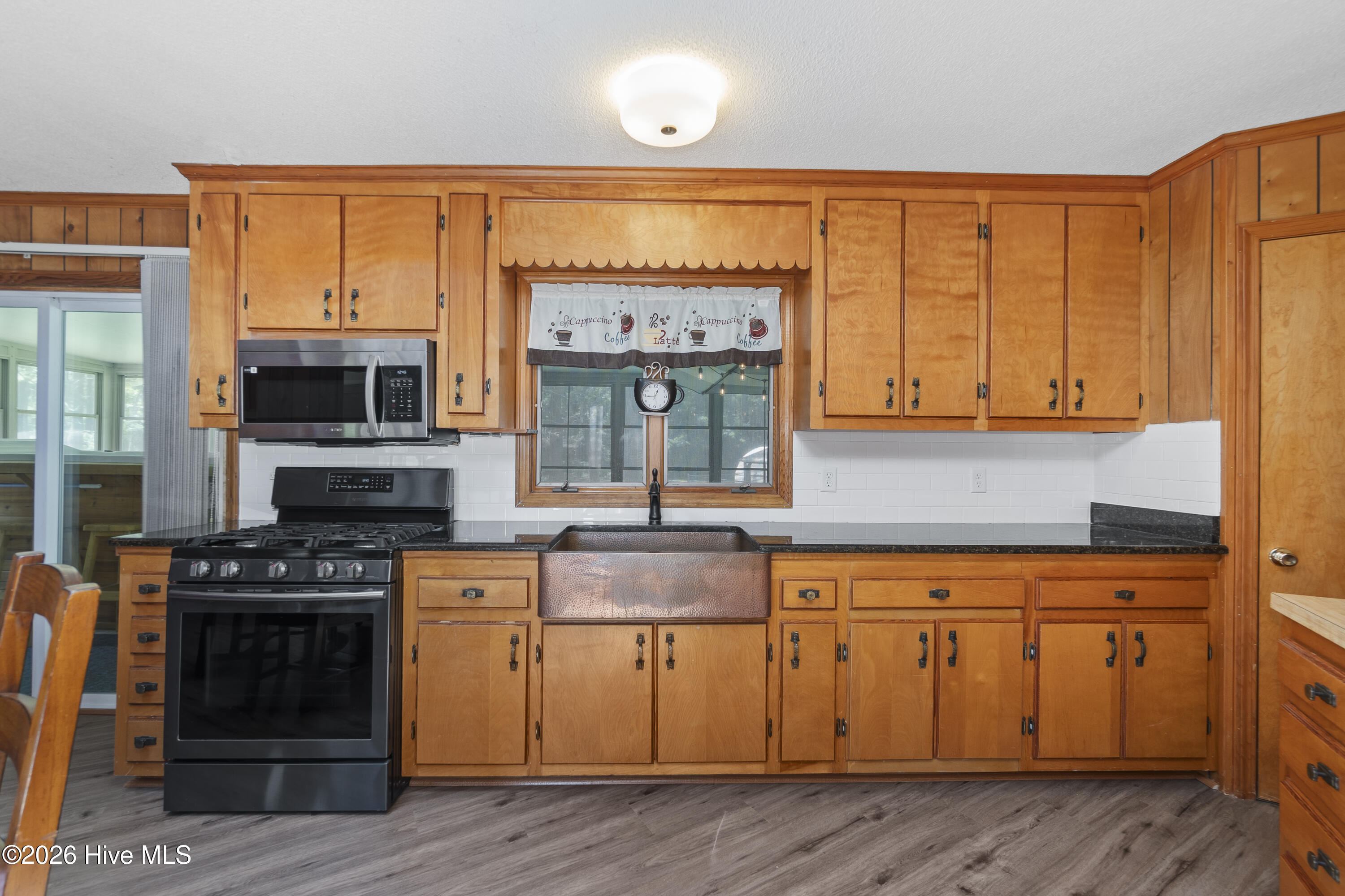 113 Driftwood Drive Property Photo 12