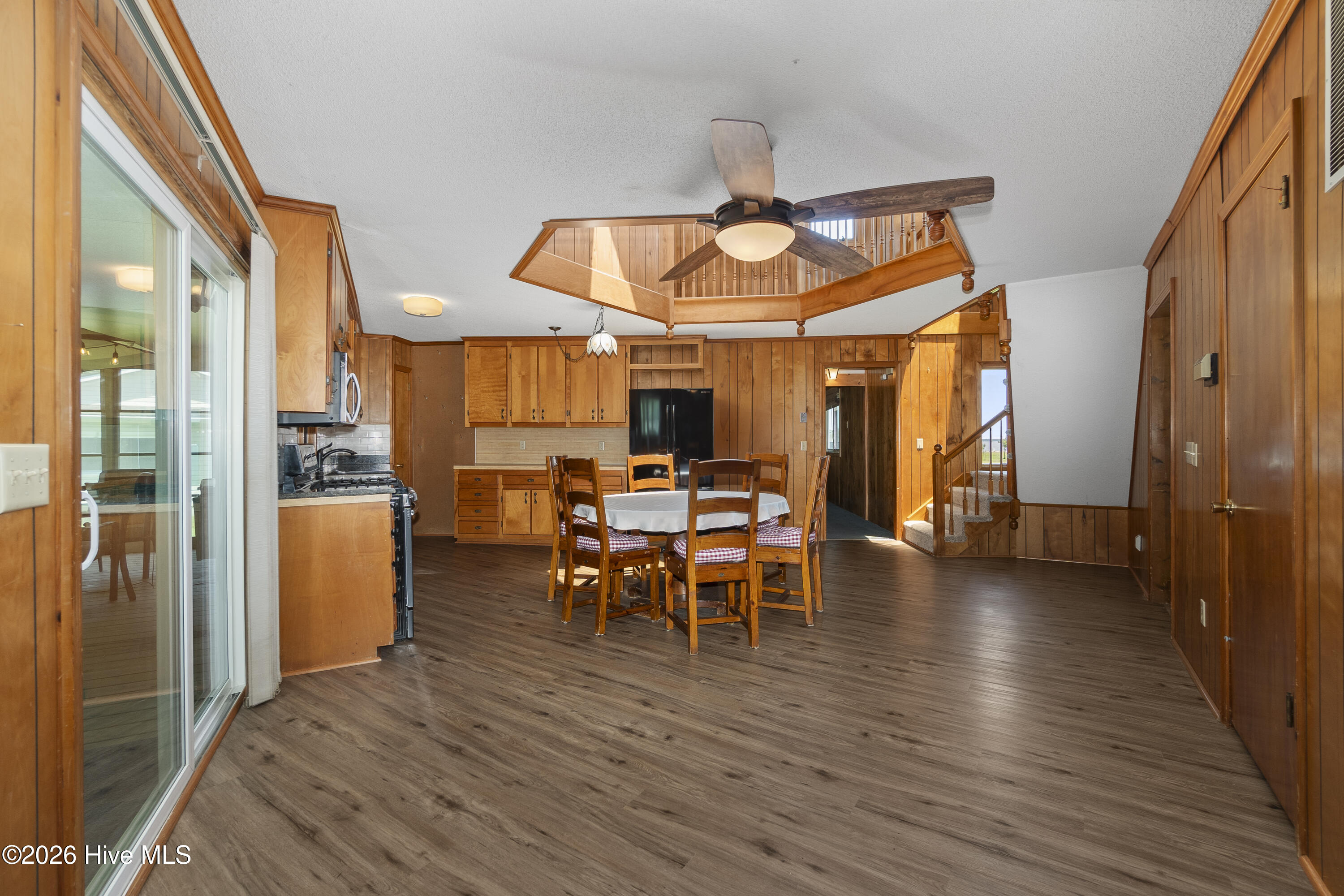 113 Driftwood Drive Property Photo 13