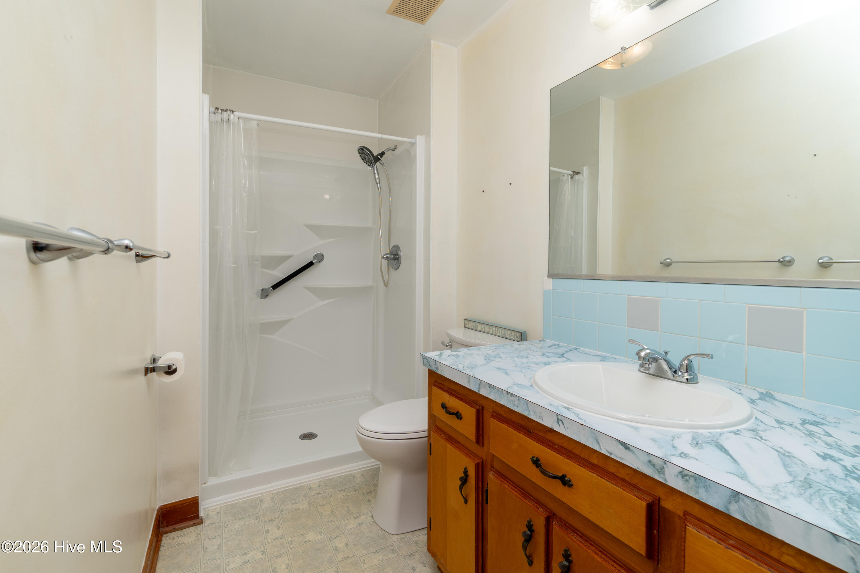 113 Driftwood Drive Property Photo 14