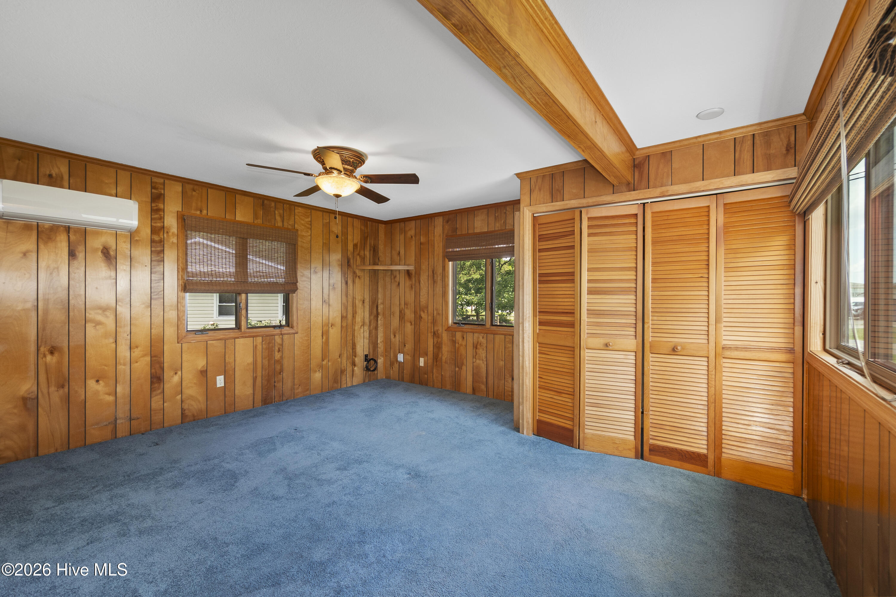 113 Driftwood Drive Property Photo 15