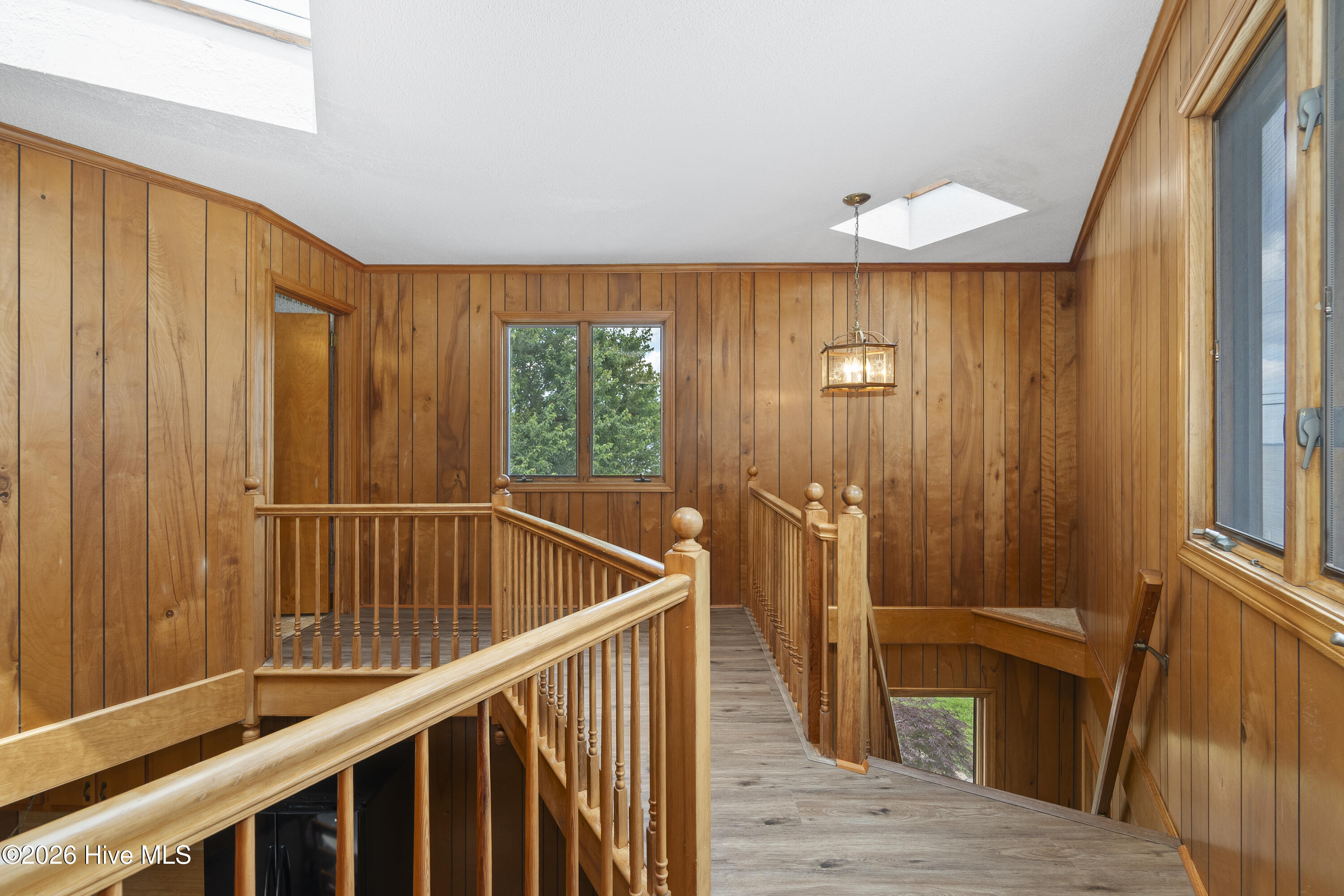 113 Driftwood Drive Property Photo 17