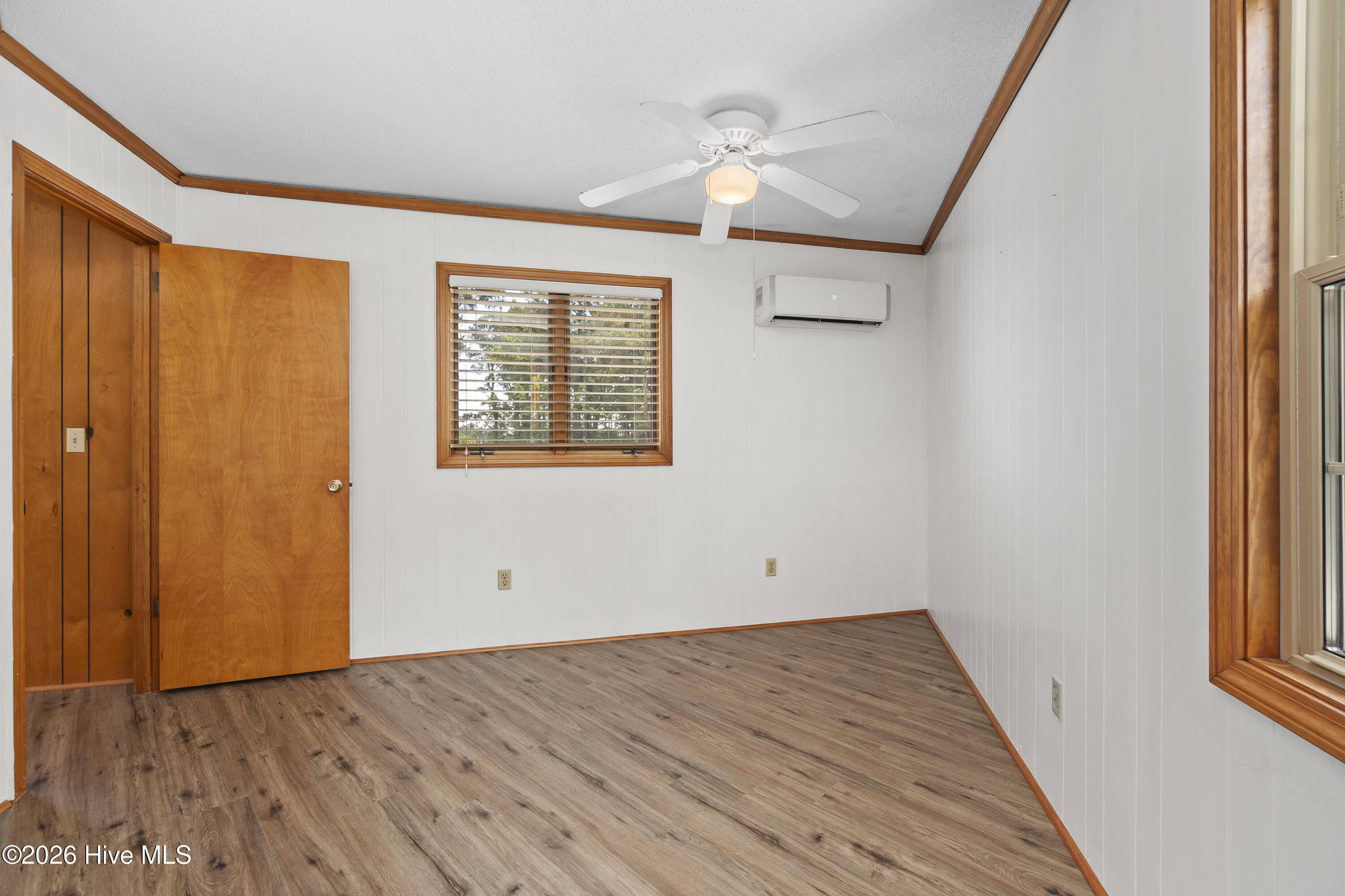 113 Driftwood Drive Property Photo 18