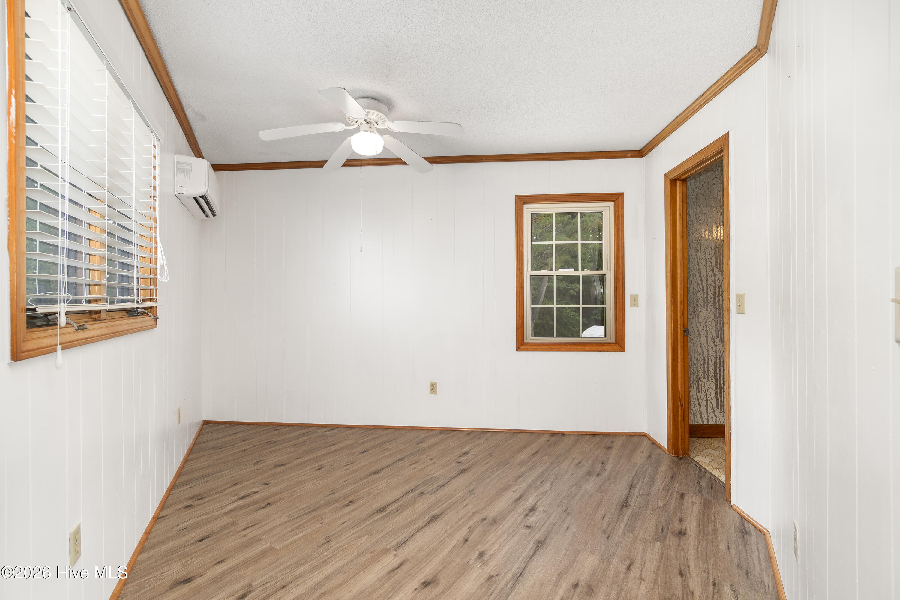 113 Driftwood Drive Property Photo 19