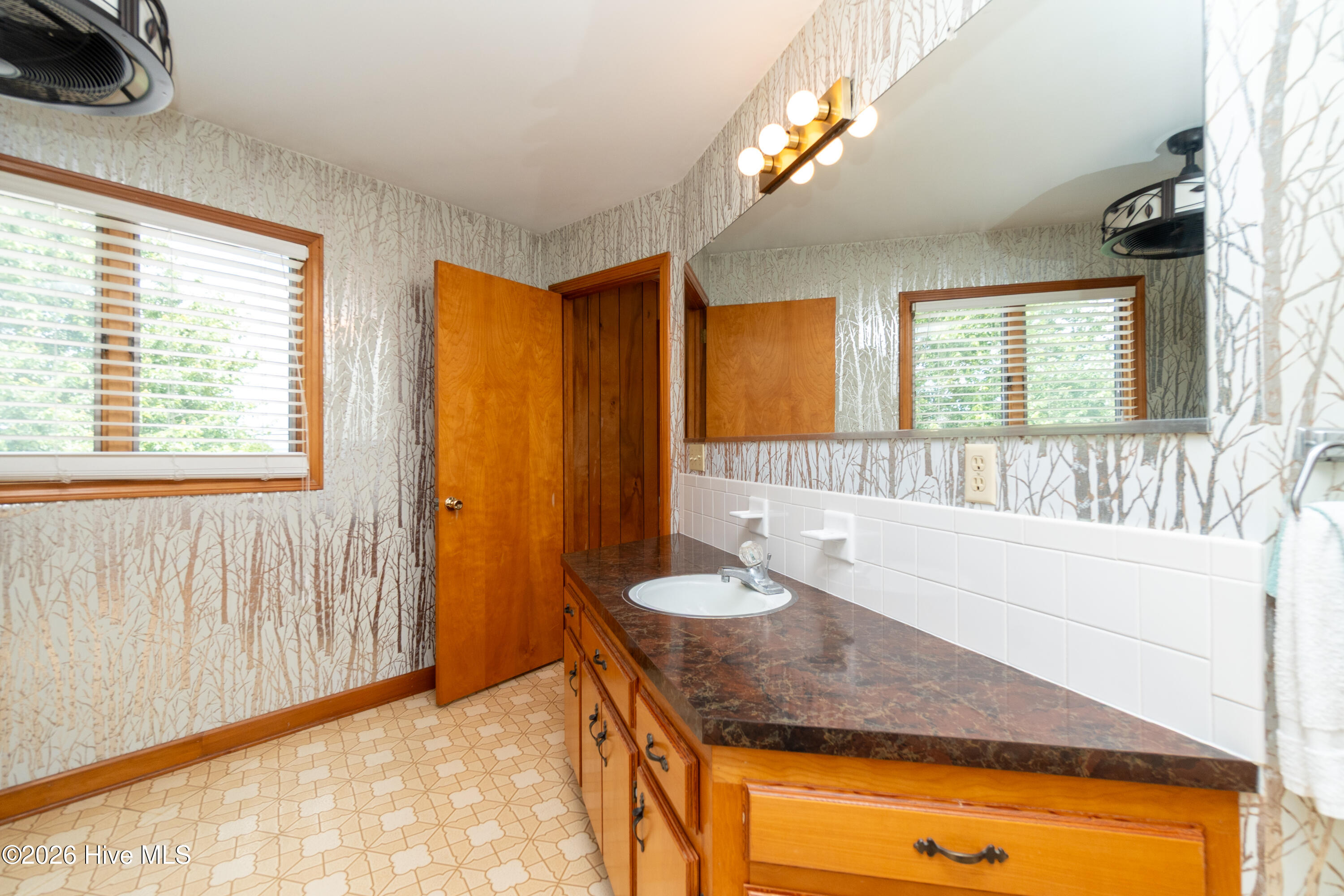 113 Driftwood Drive Property Photo 21