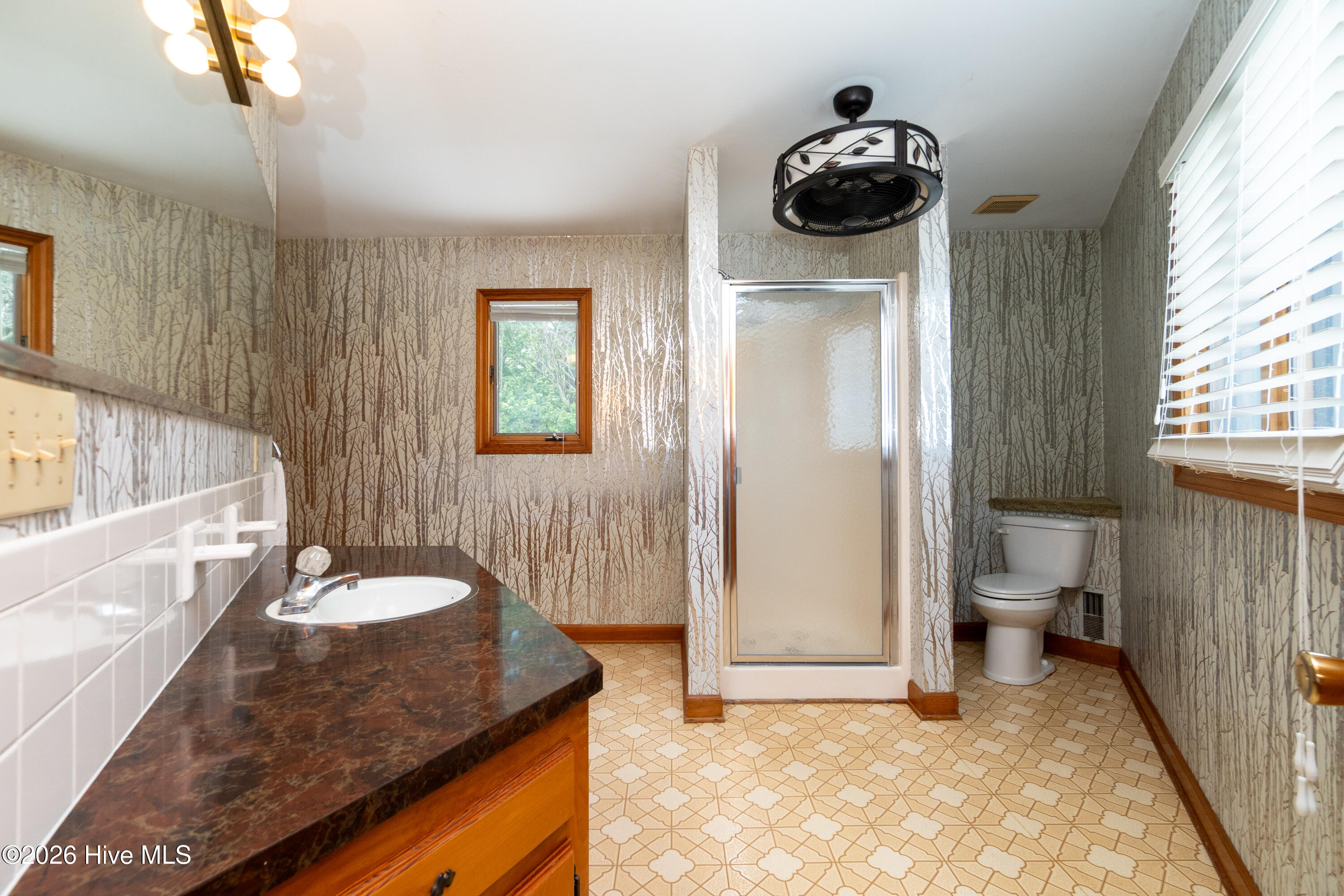 113 Driftwood Drive Property Photo 22
