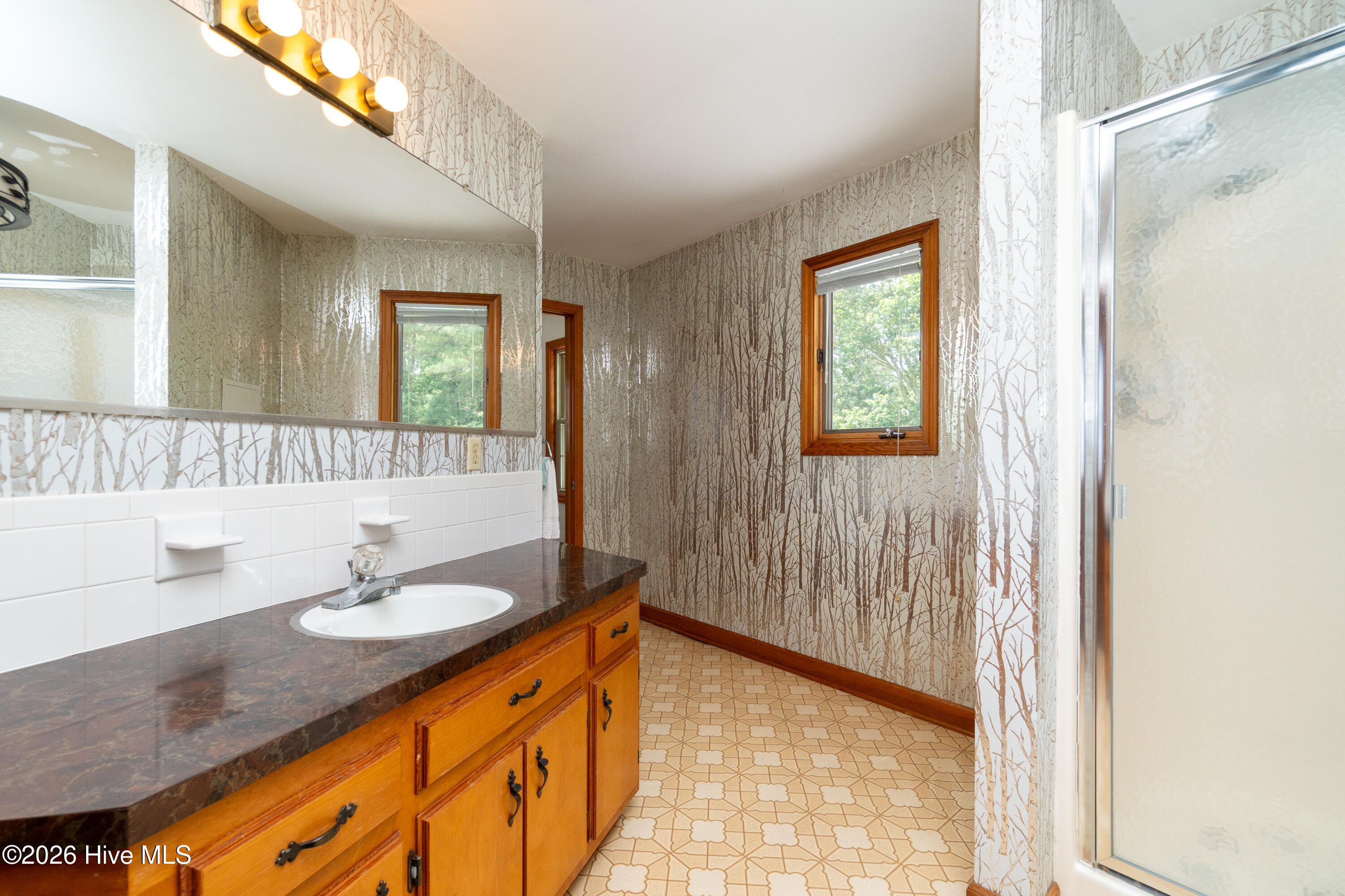 113 Driftwood Drive Property Photo 23