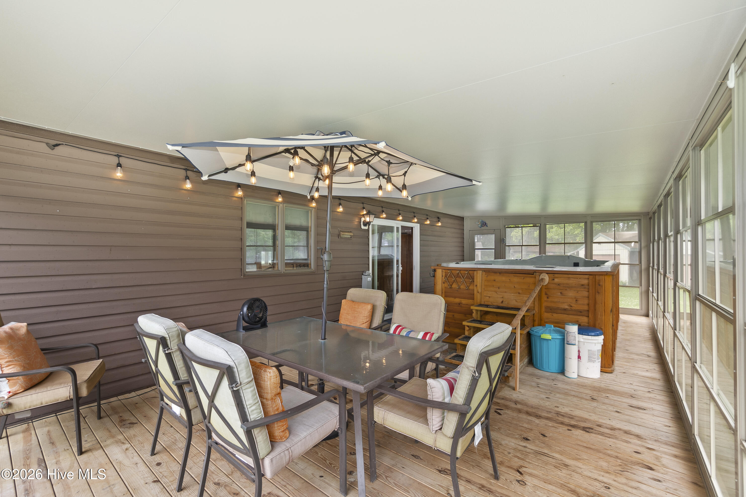 113 Driftwood Drive Property Photo 24