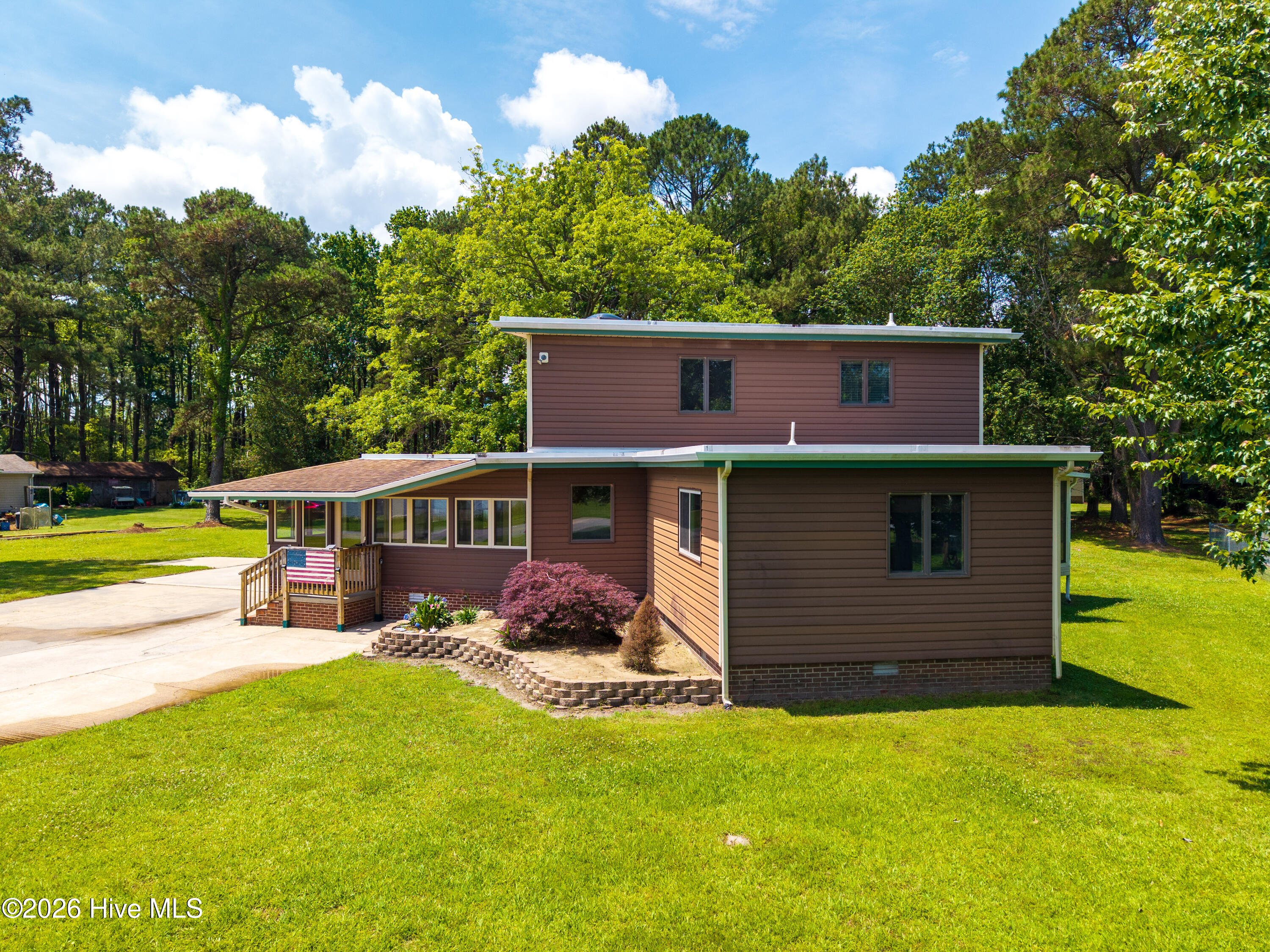 113 Driftwood Drive Property Photo 29
