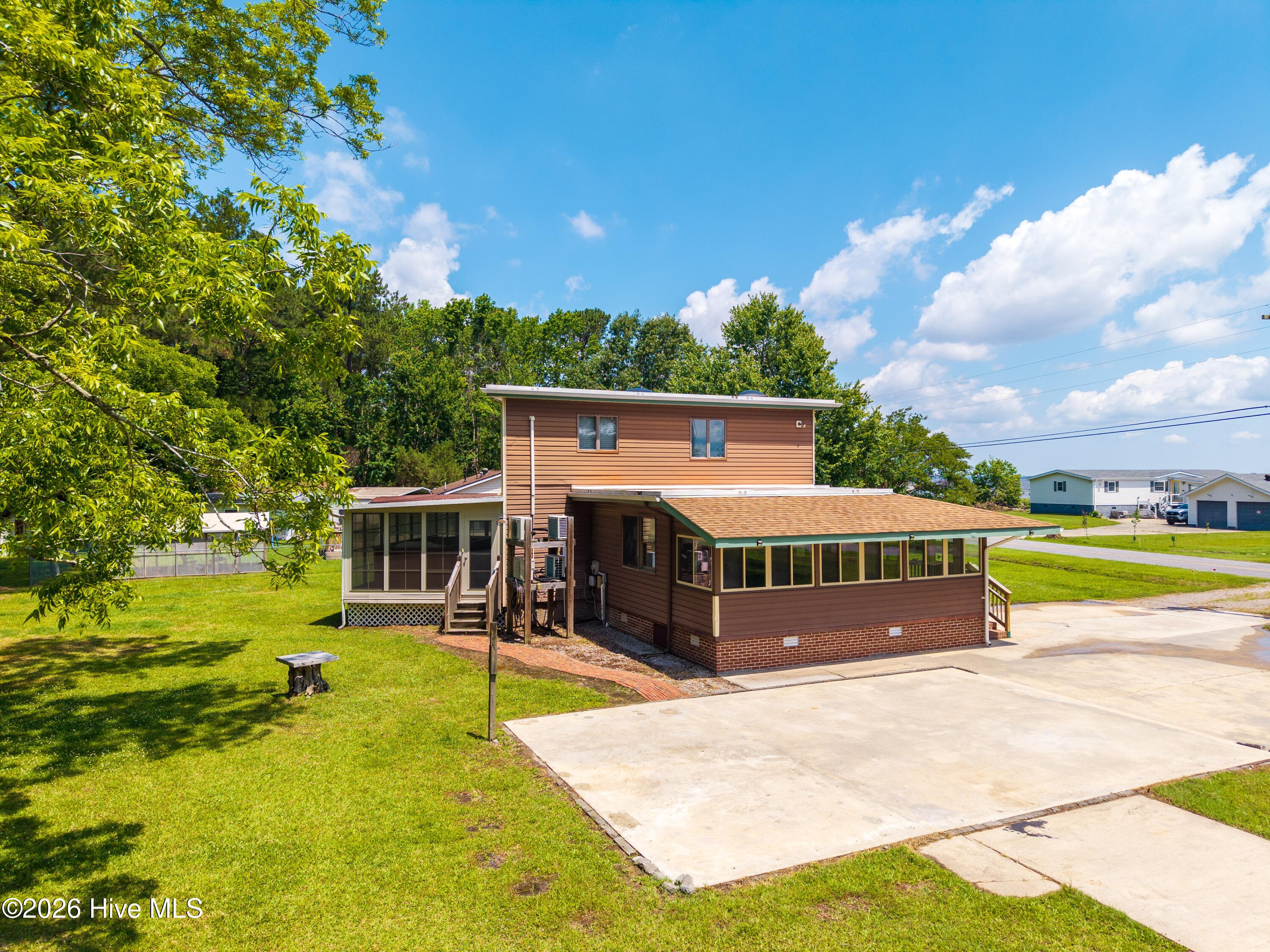 113 Driftwood Drive Property Photo 30