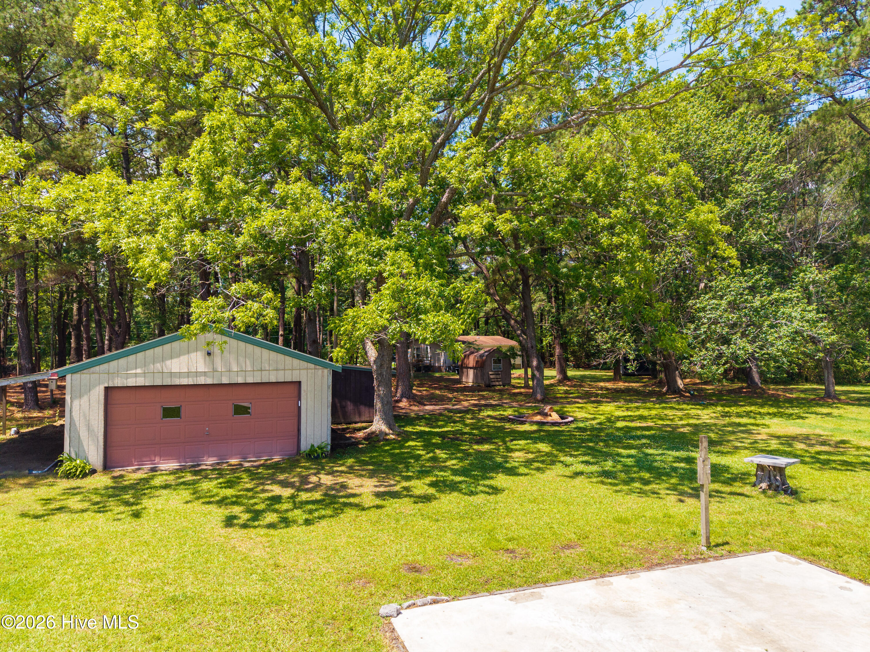 113 Driftwood Drive Property Photo 32