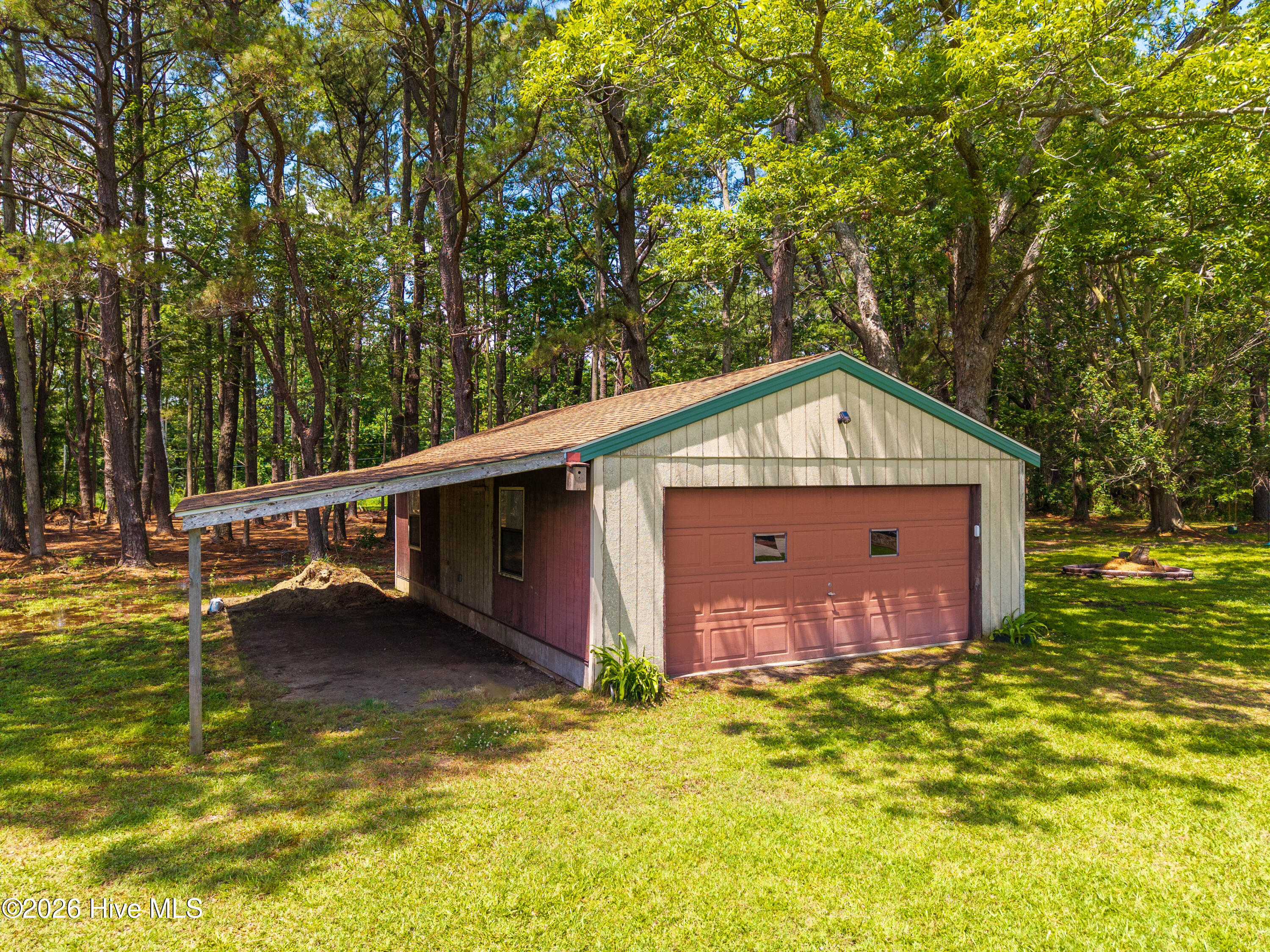 113 Driftwood Drive Property Photo 33