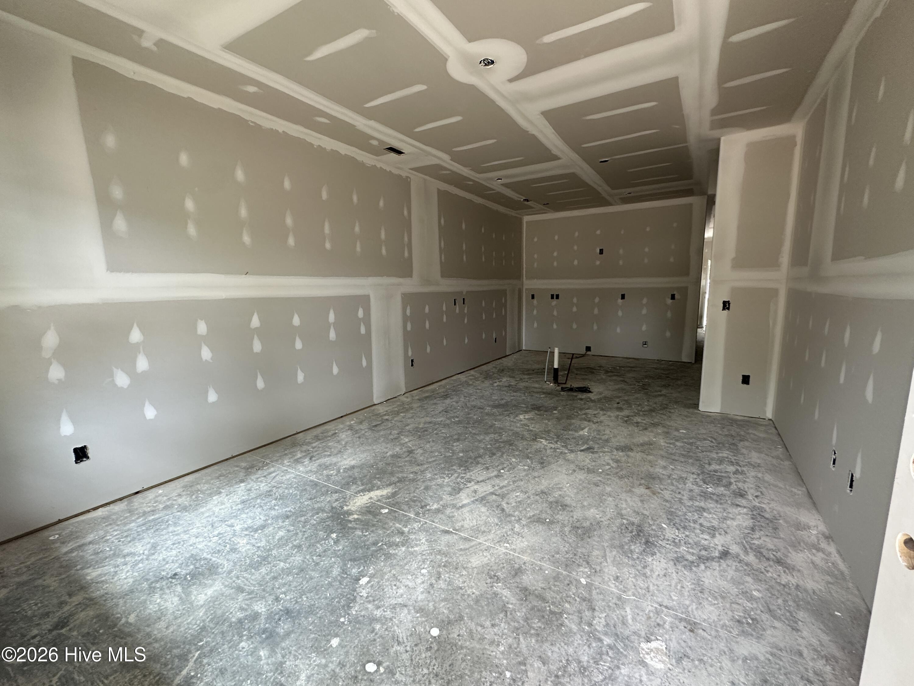 704 B Bynum Avenue Property Photo 2