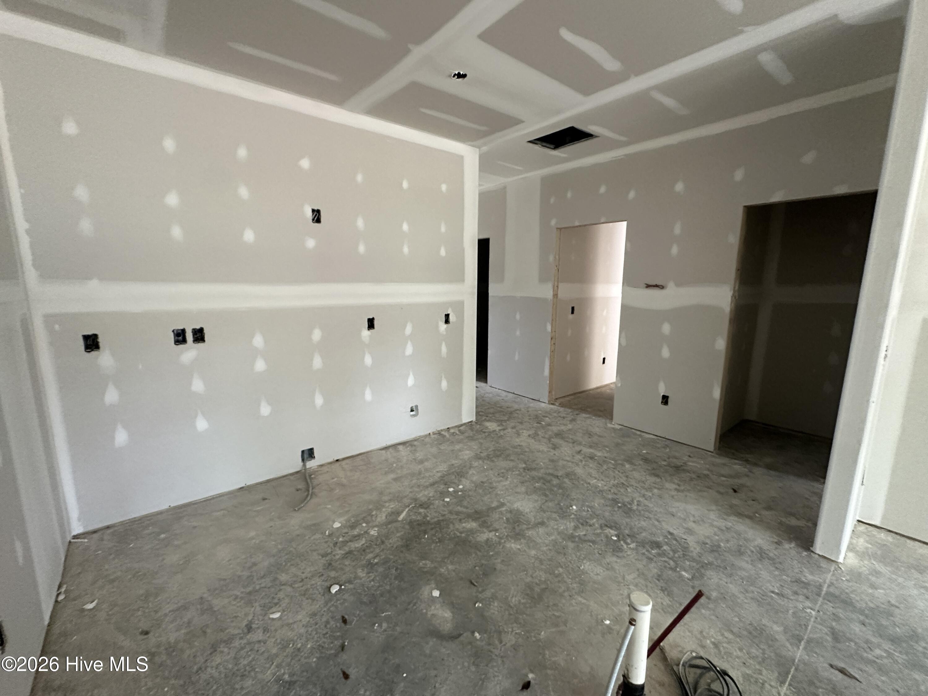 704 B Bynum Avenue Property Photo 4