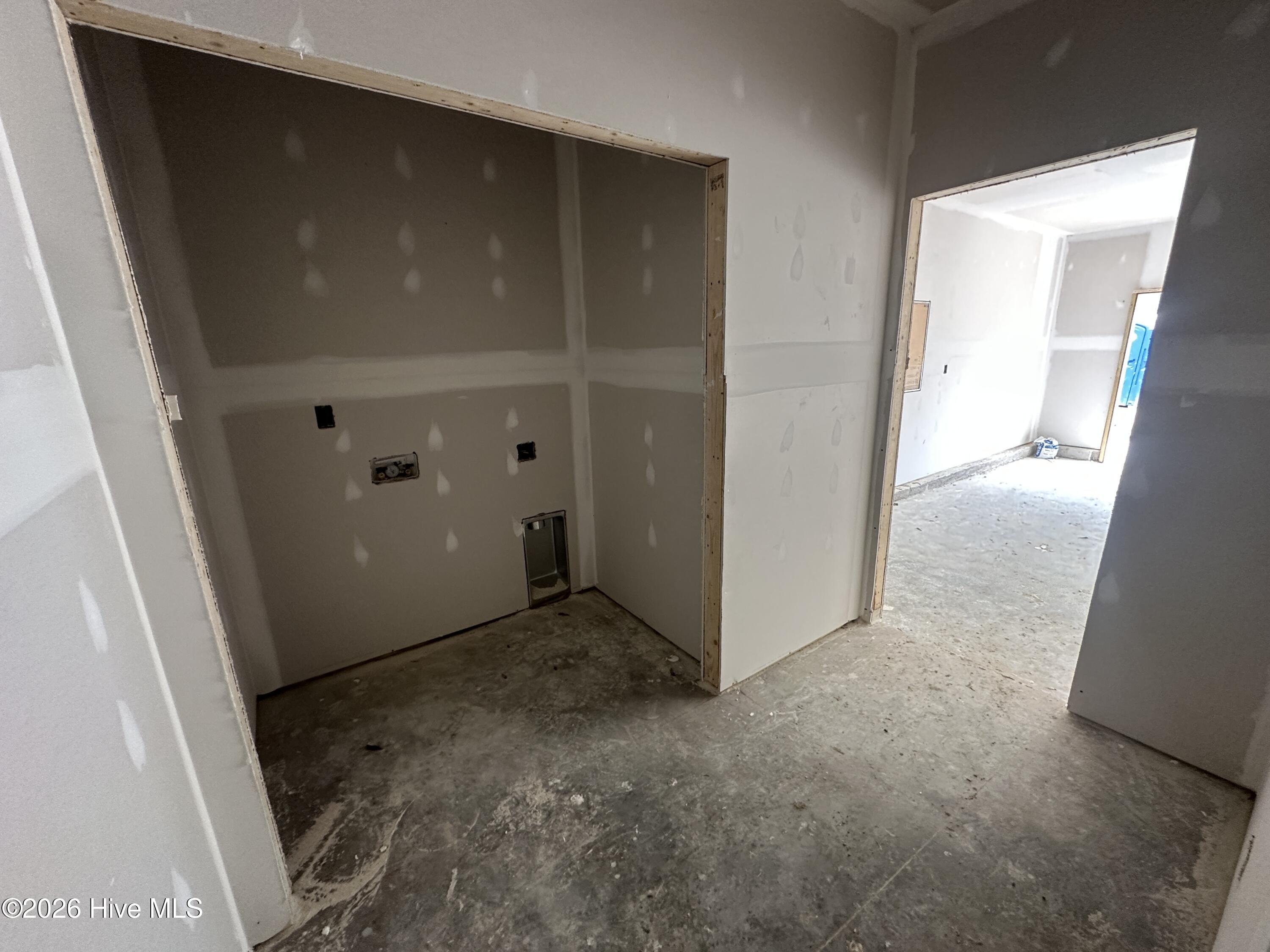 704 B Bynum Avenue Property Photo 6