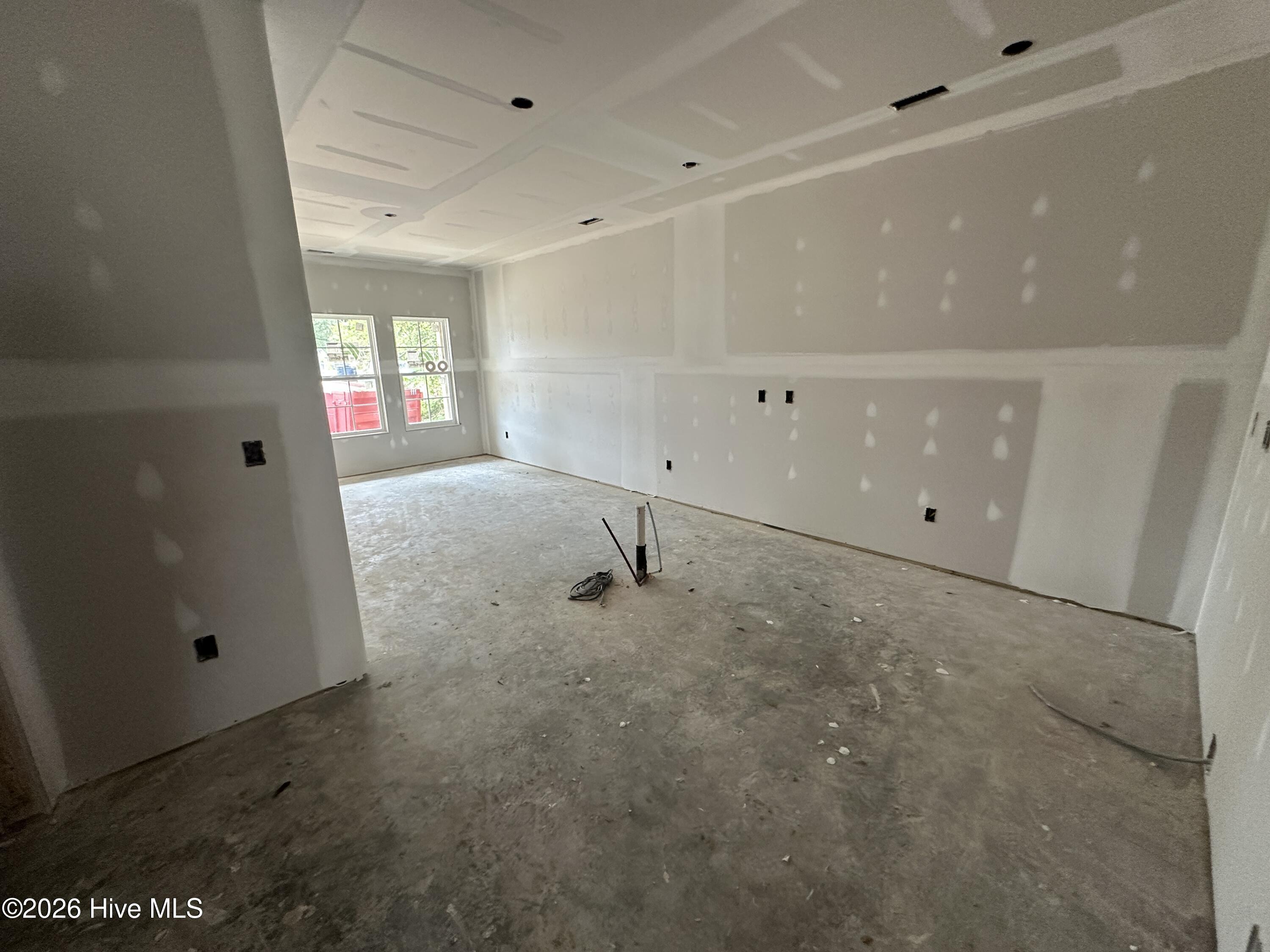 704 B Bynum Avenue Property Photo 7