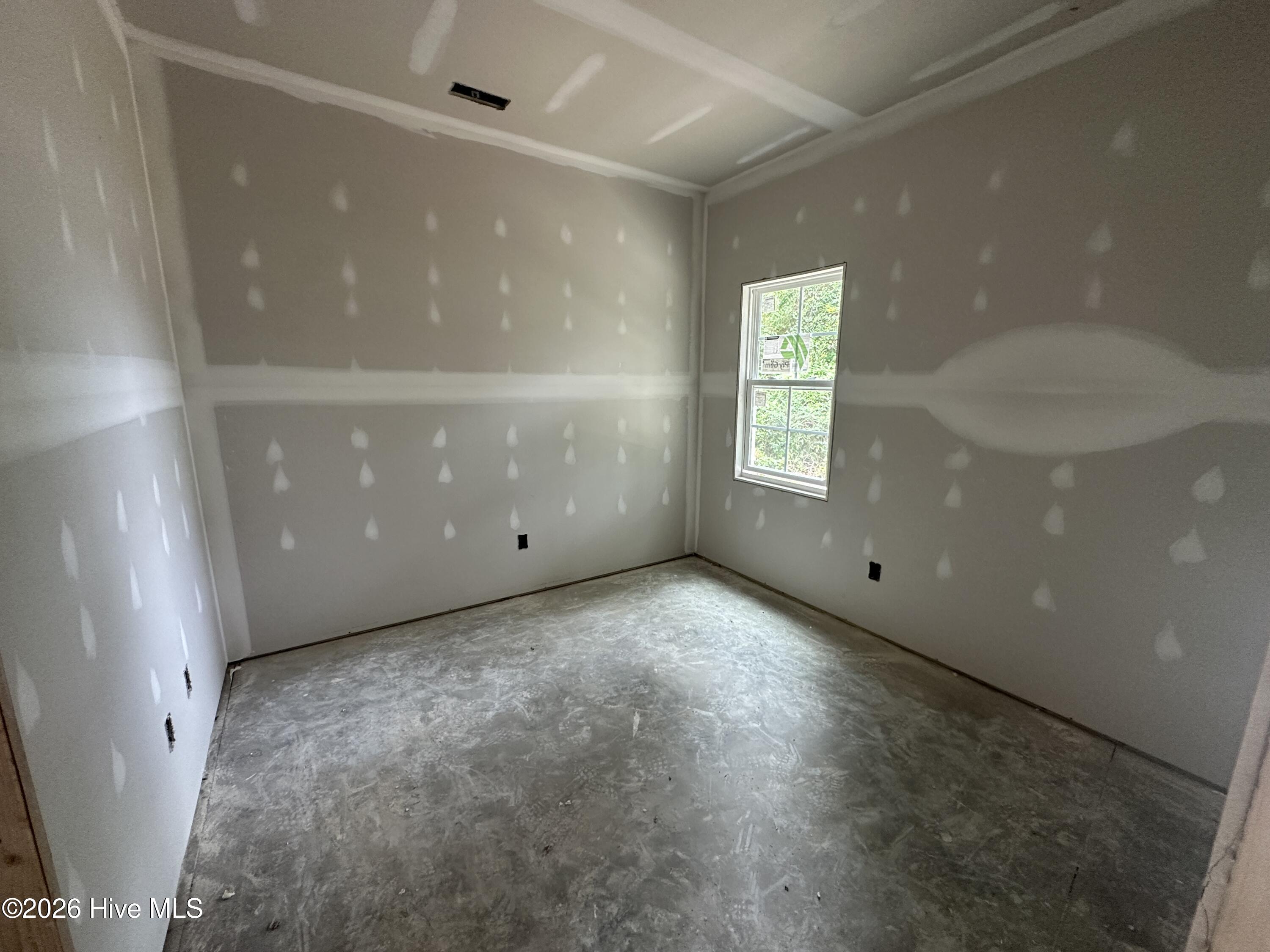 704 B Bynum Avenue Property Photo 10