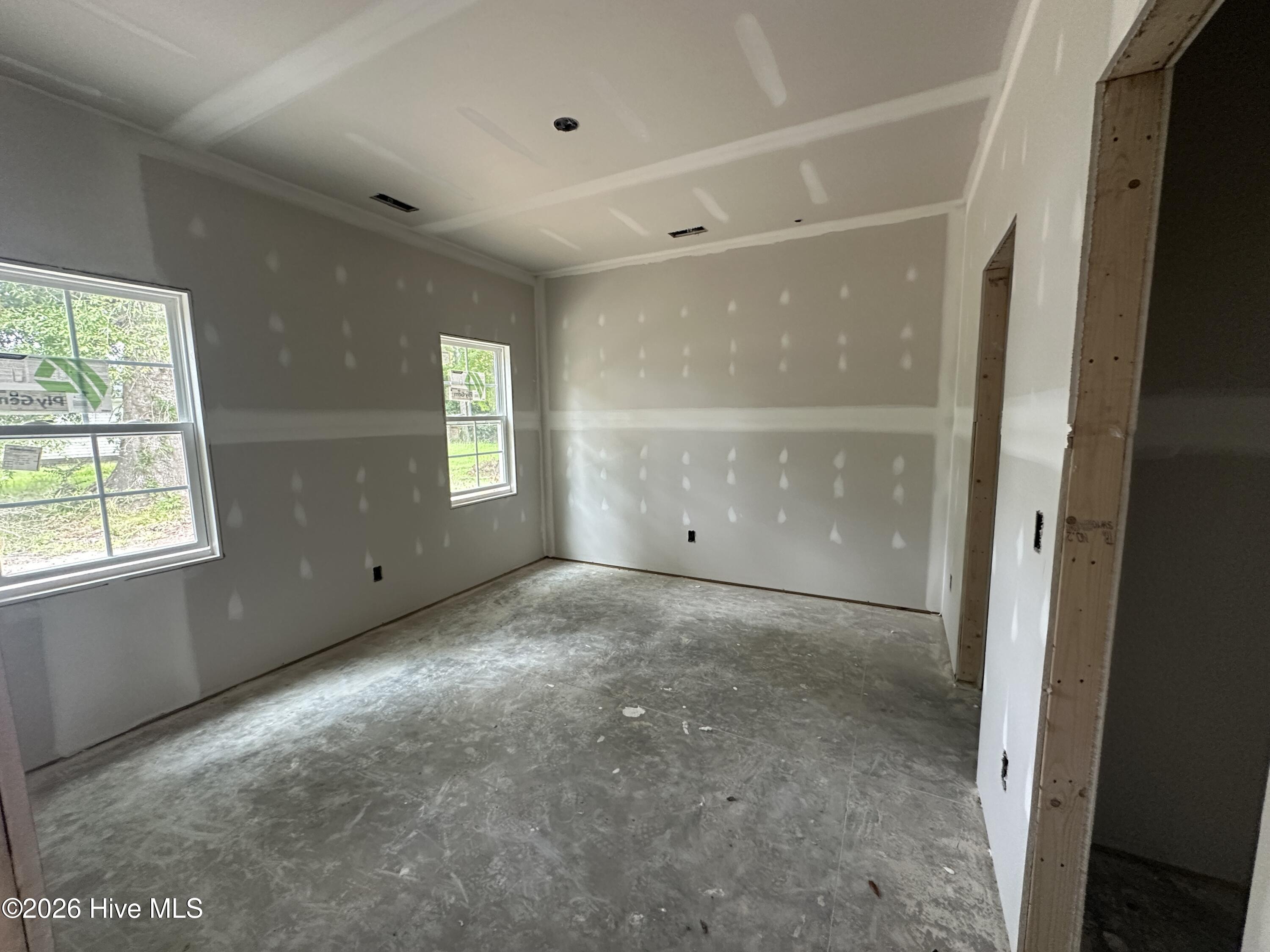 704 B Bynum Avenue Property Photo 11