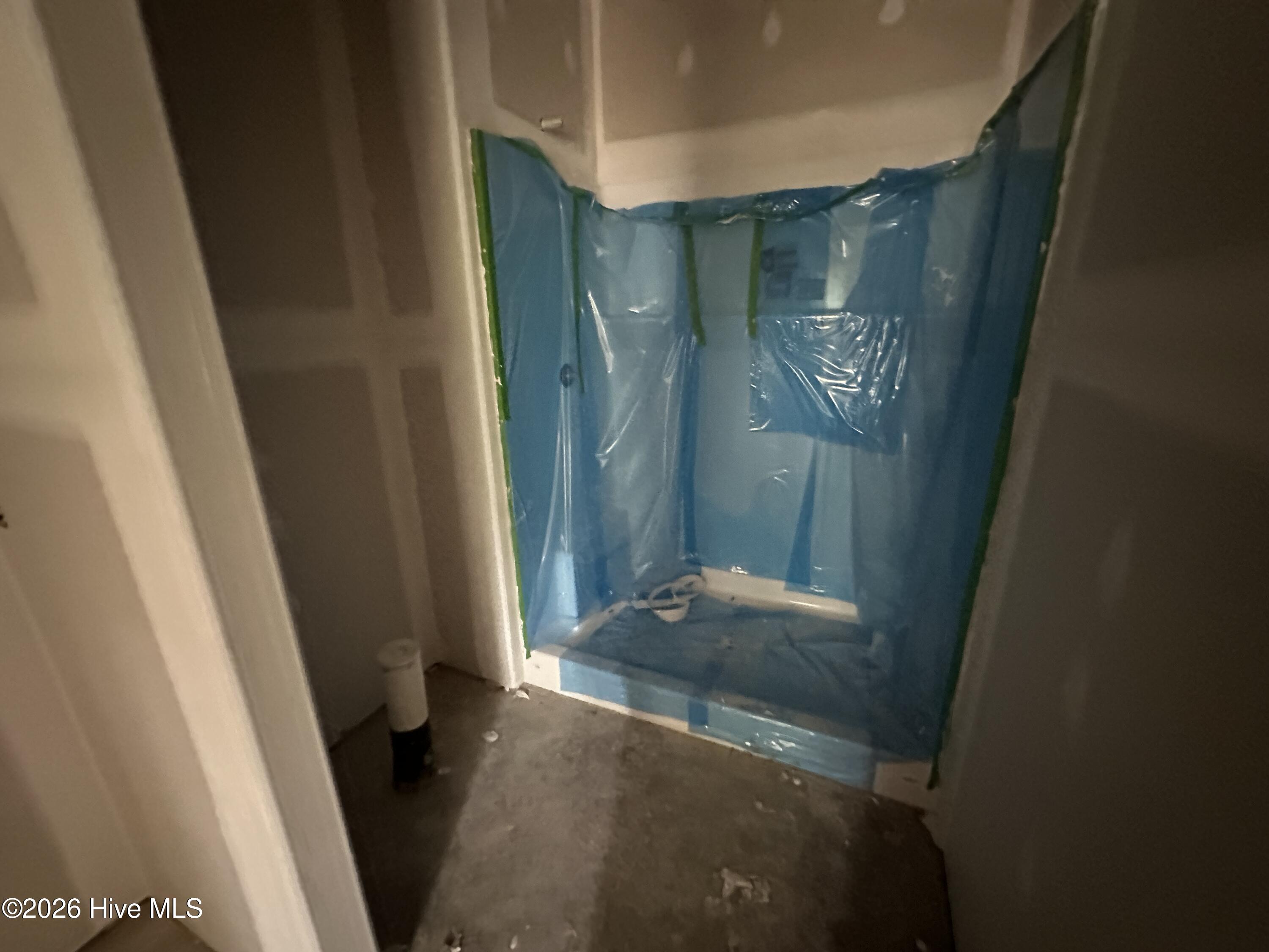704 B Bynum Avenue Property Photo 13