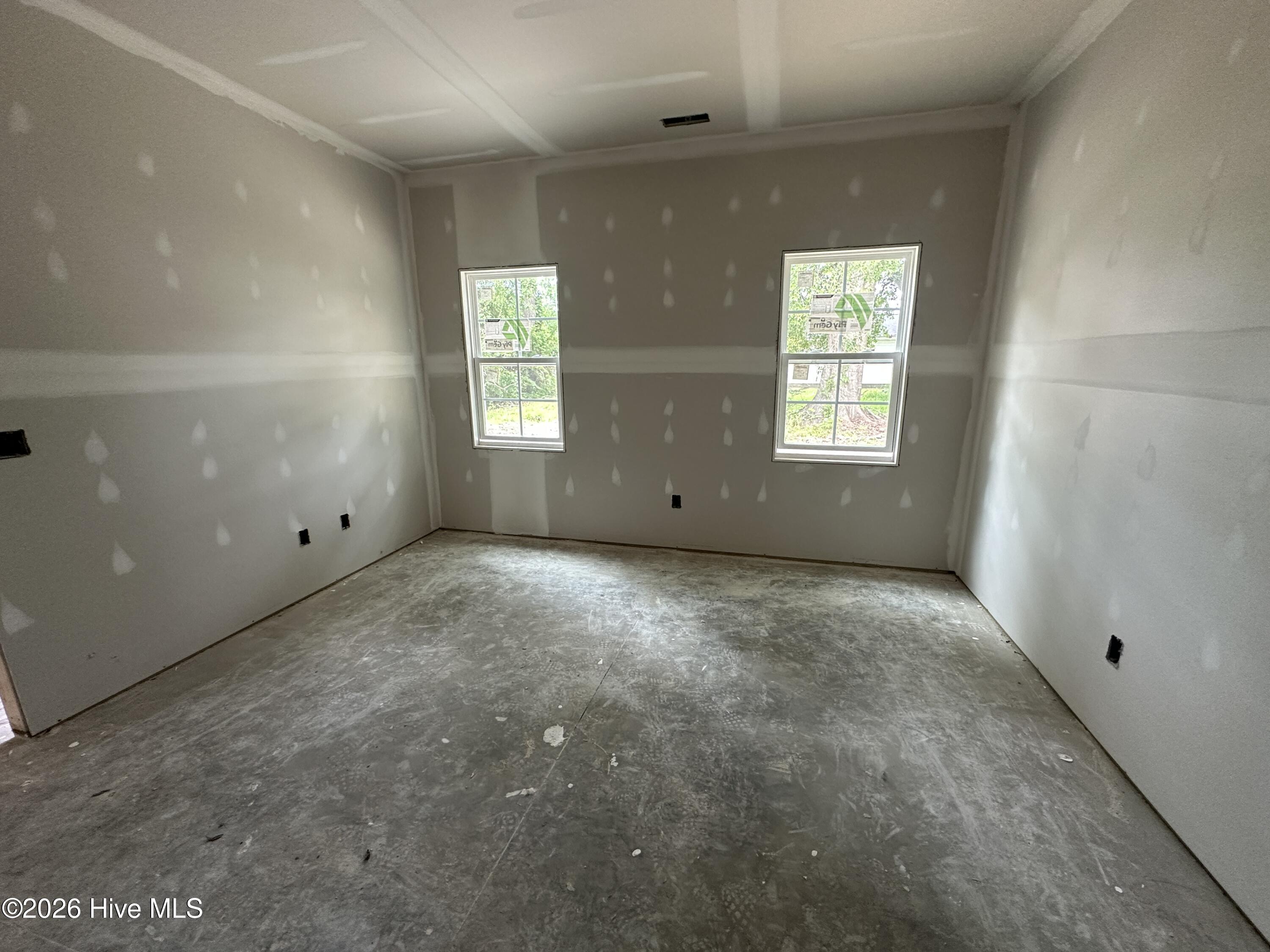 704 B Bynum Avenue Property Photo 14