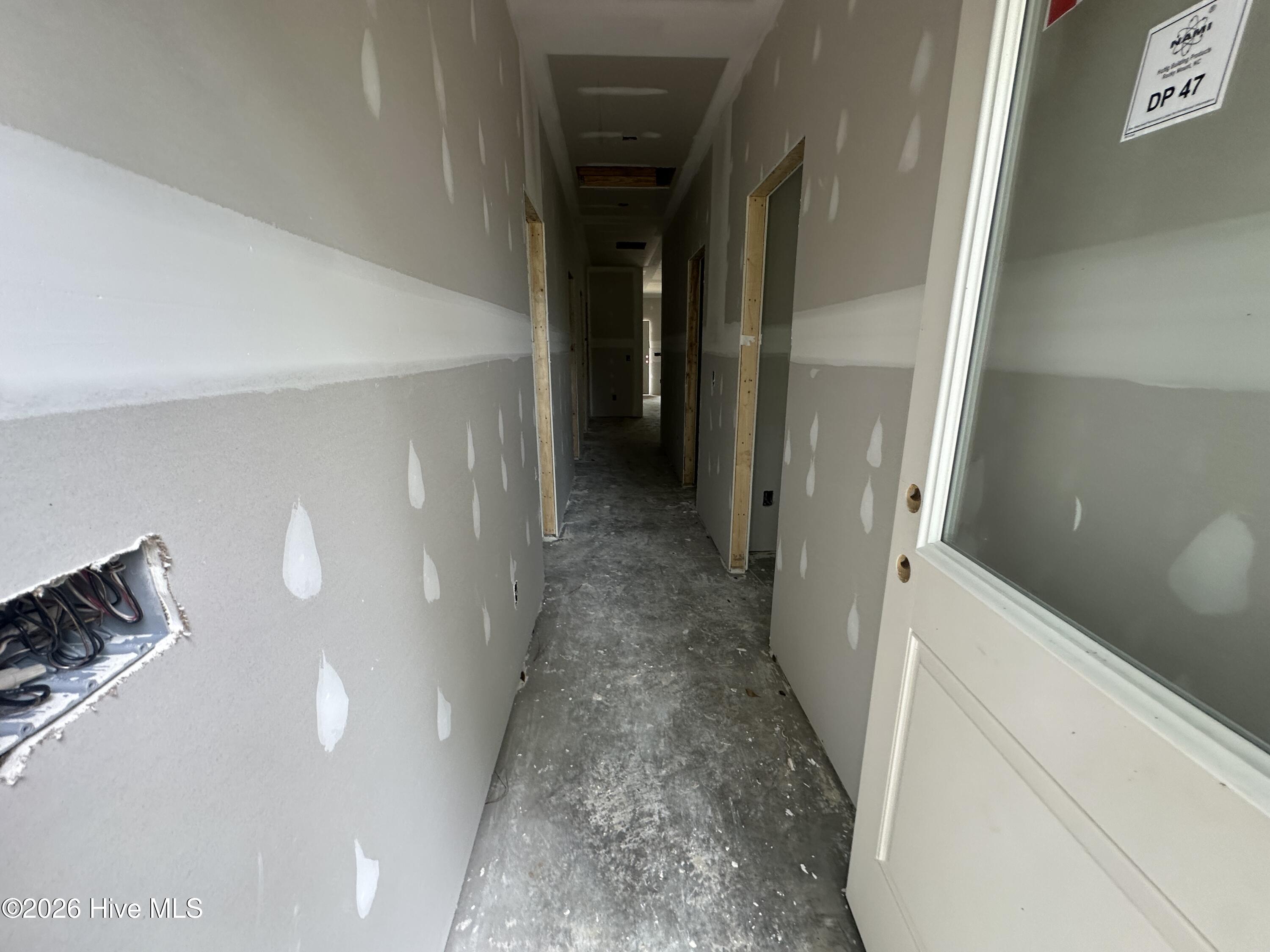 704 B Bynum Avenue Property Photo 17